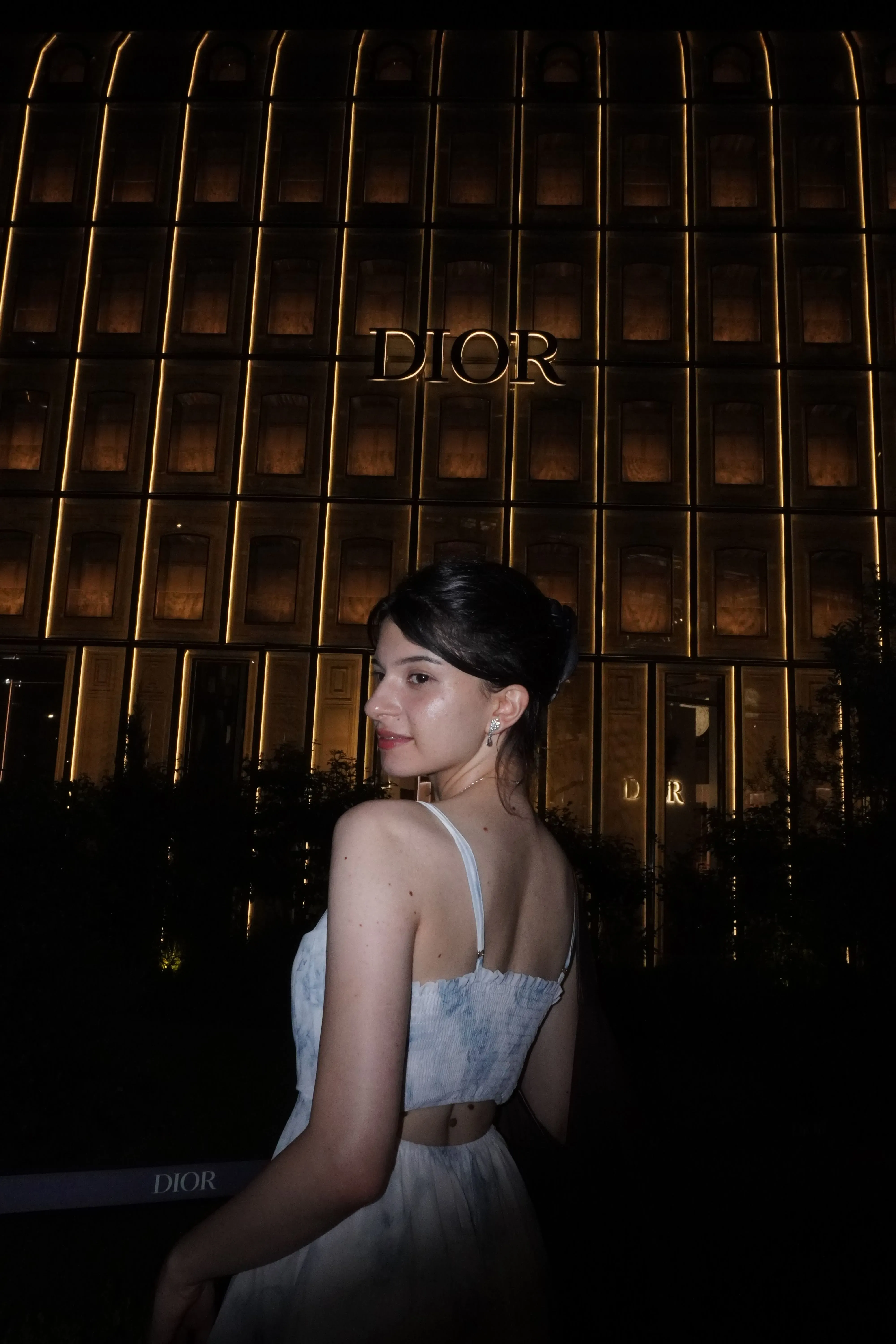 Chiara Gadda's' profile picture Chiara Gadda's' profile picture