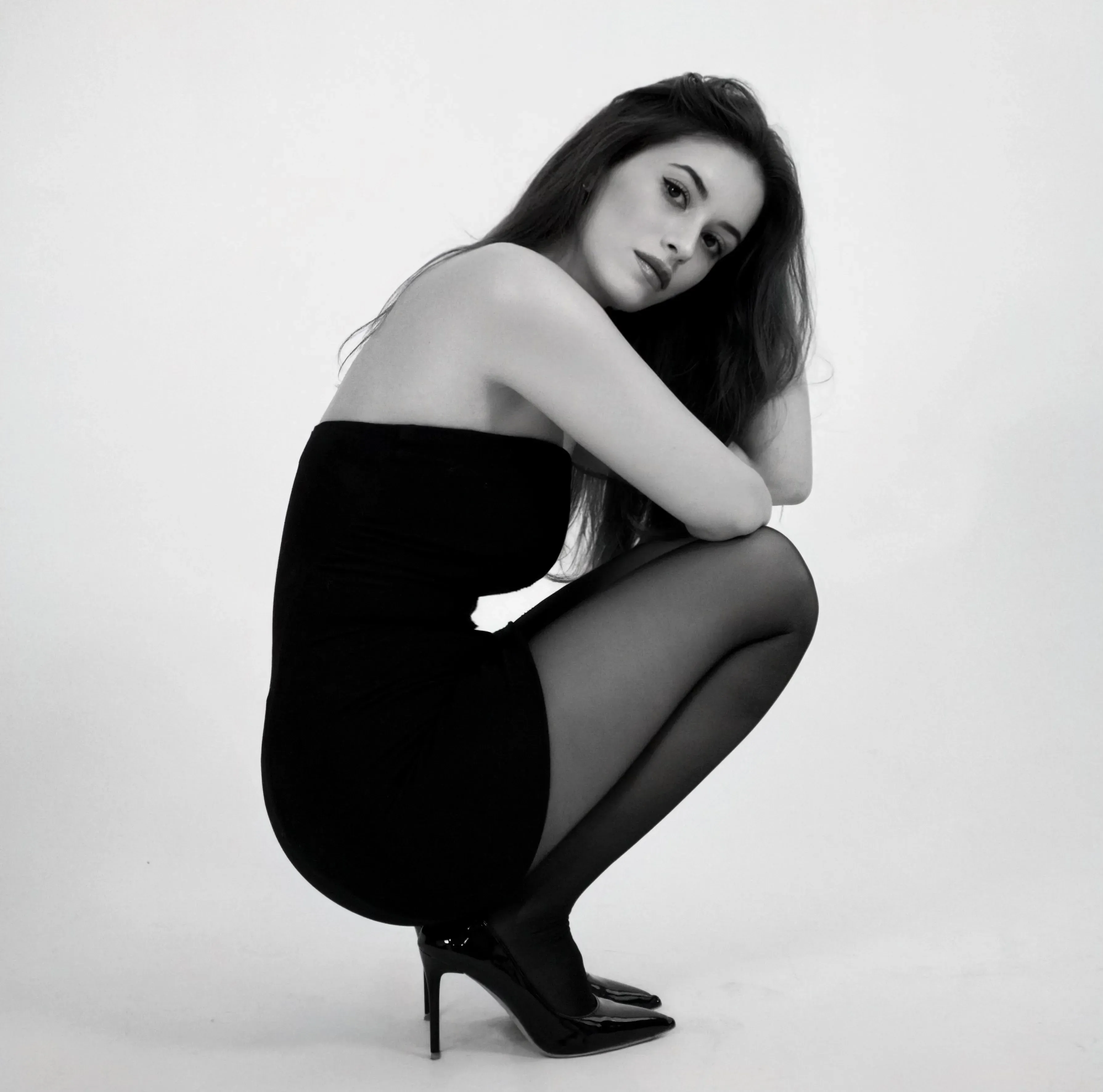 Iria Ramos Cividanes's' profile picture