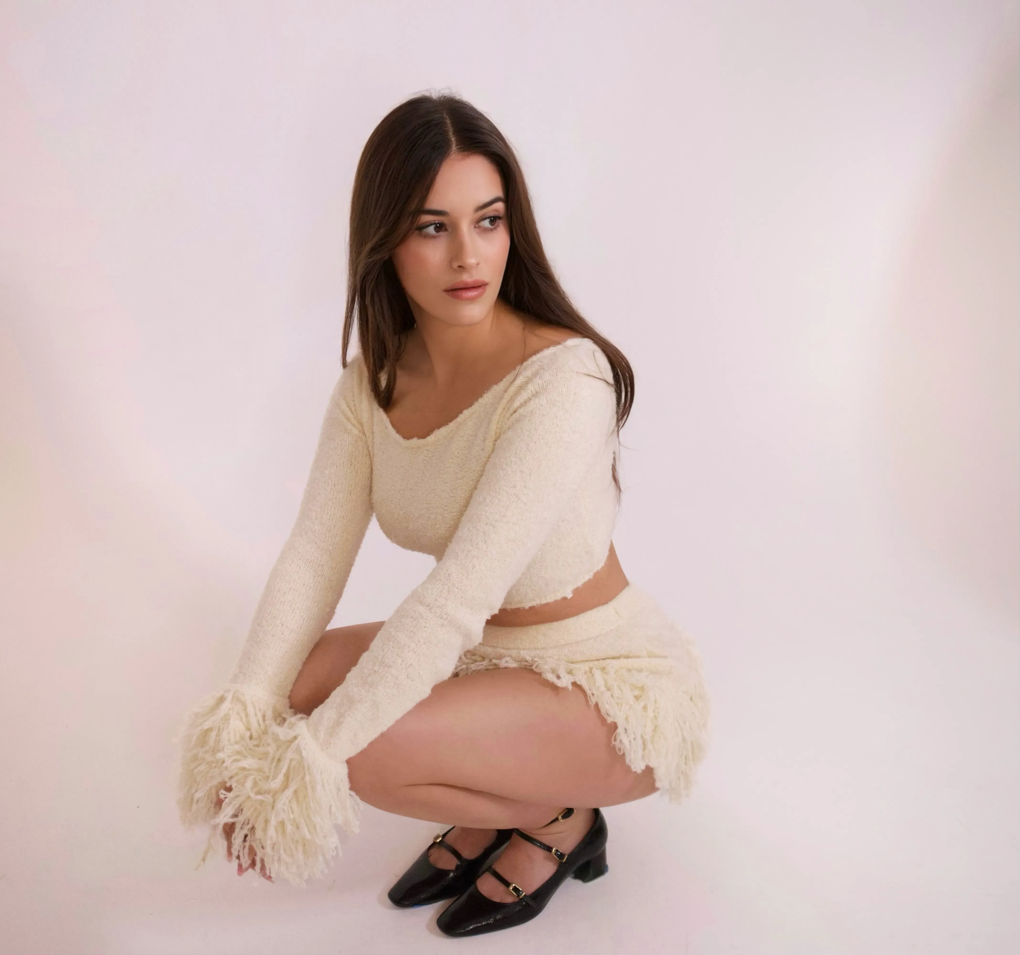 Iria Ramos Cividanes's' profile picture