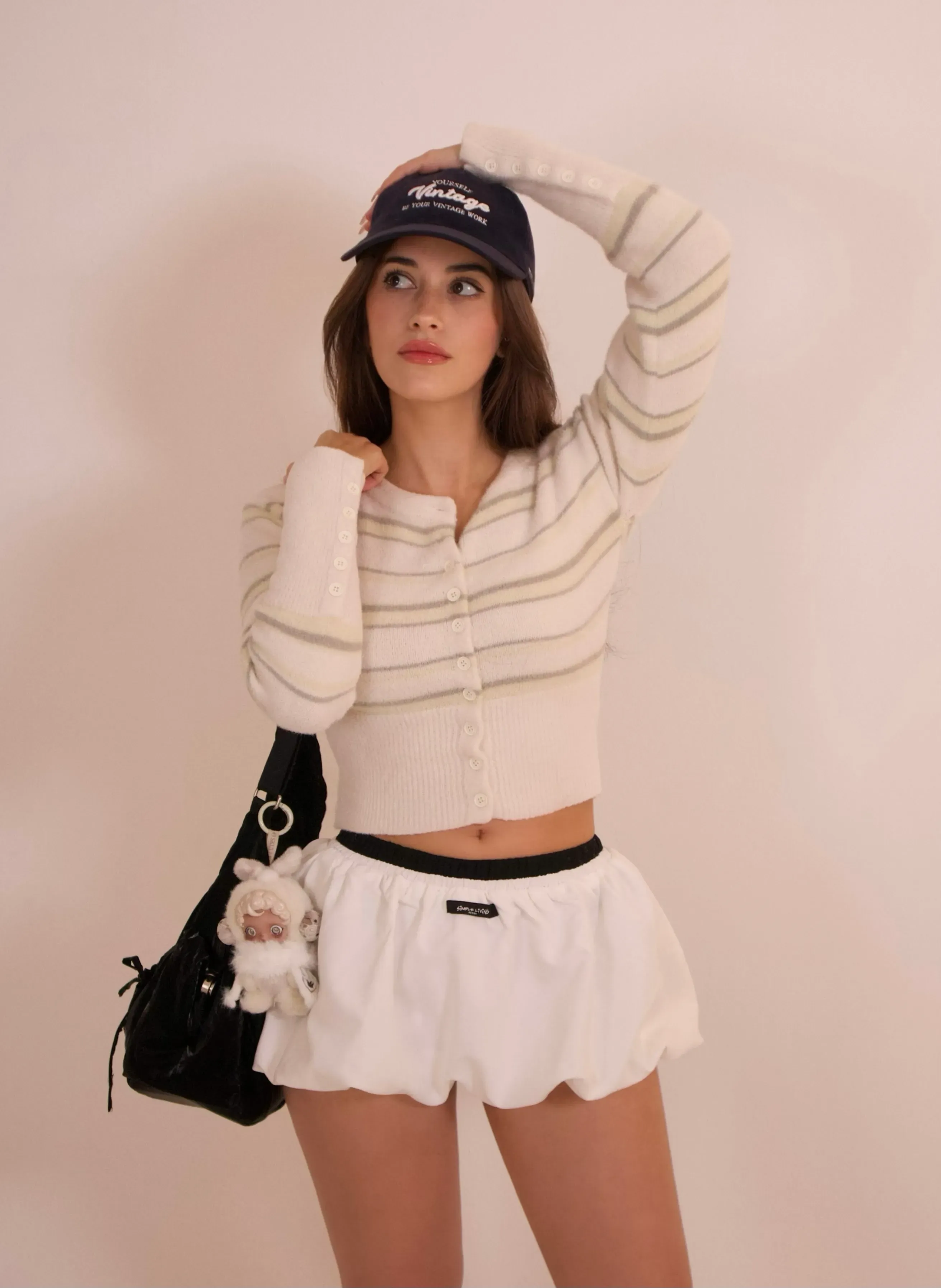 Iria Ramos Cividanes's' profile picture