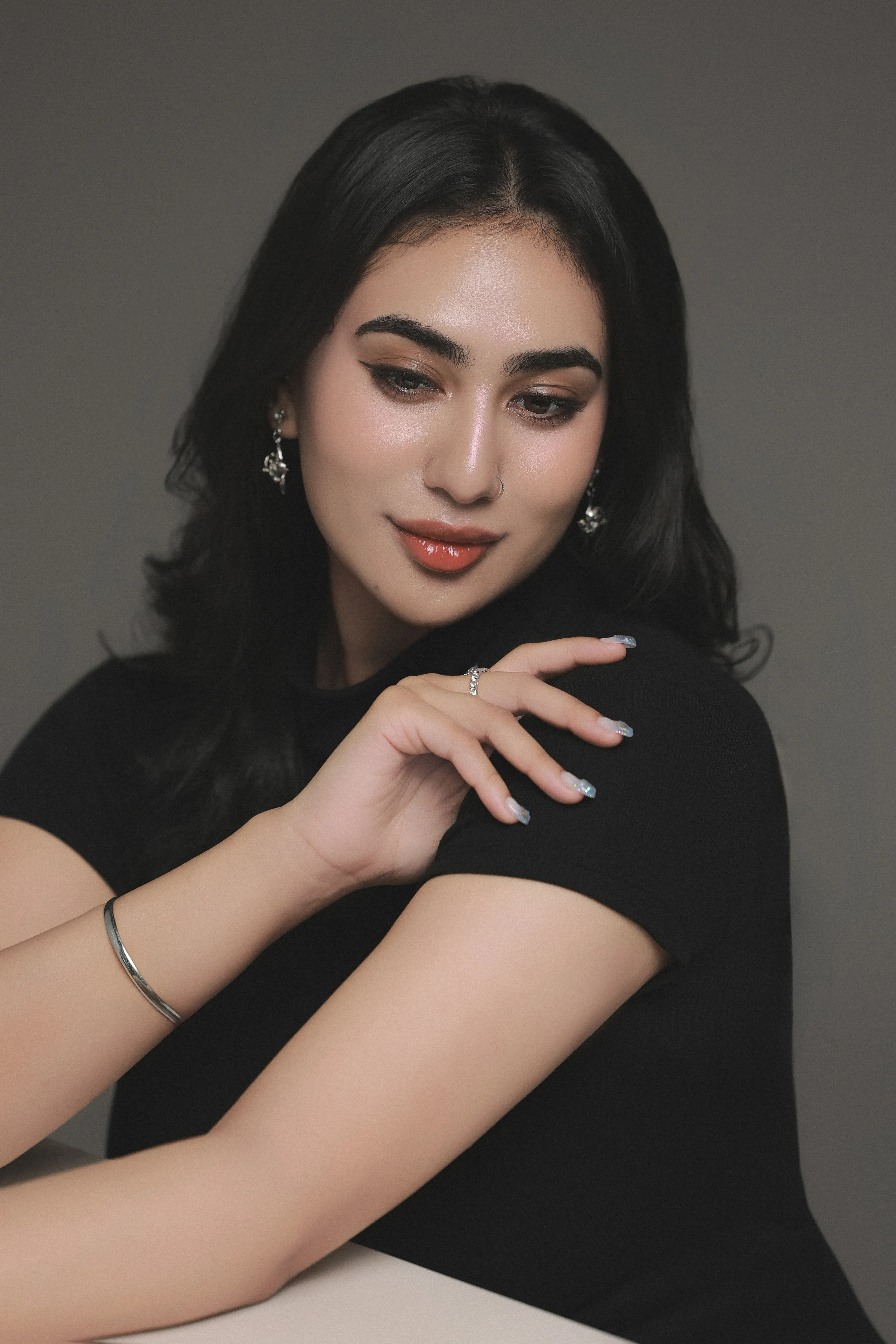 Simmy's' profile picture