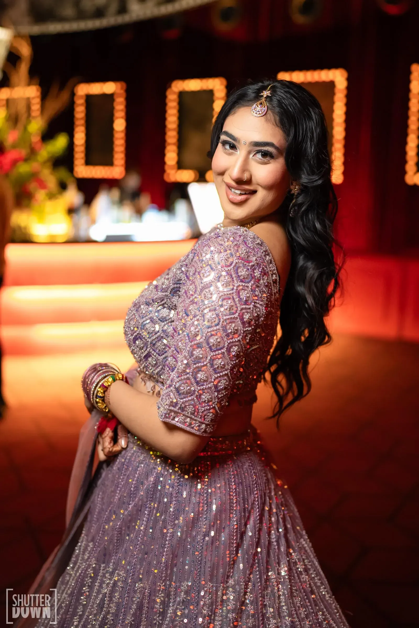 Simmy's' profile picture