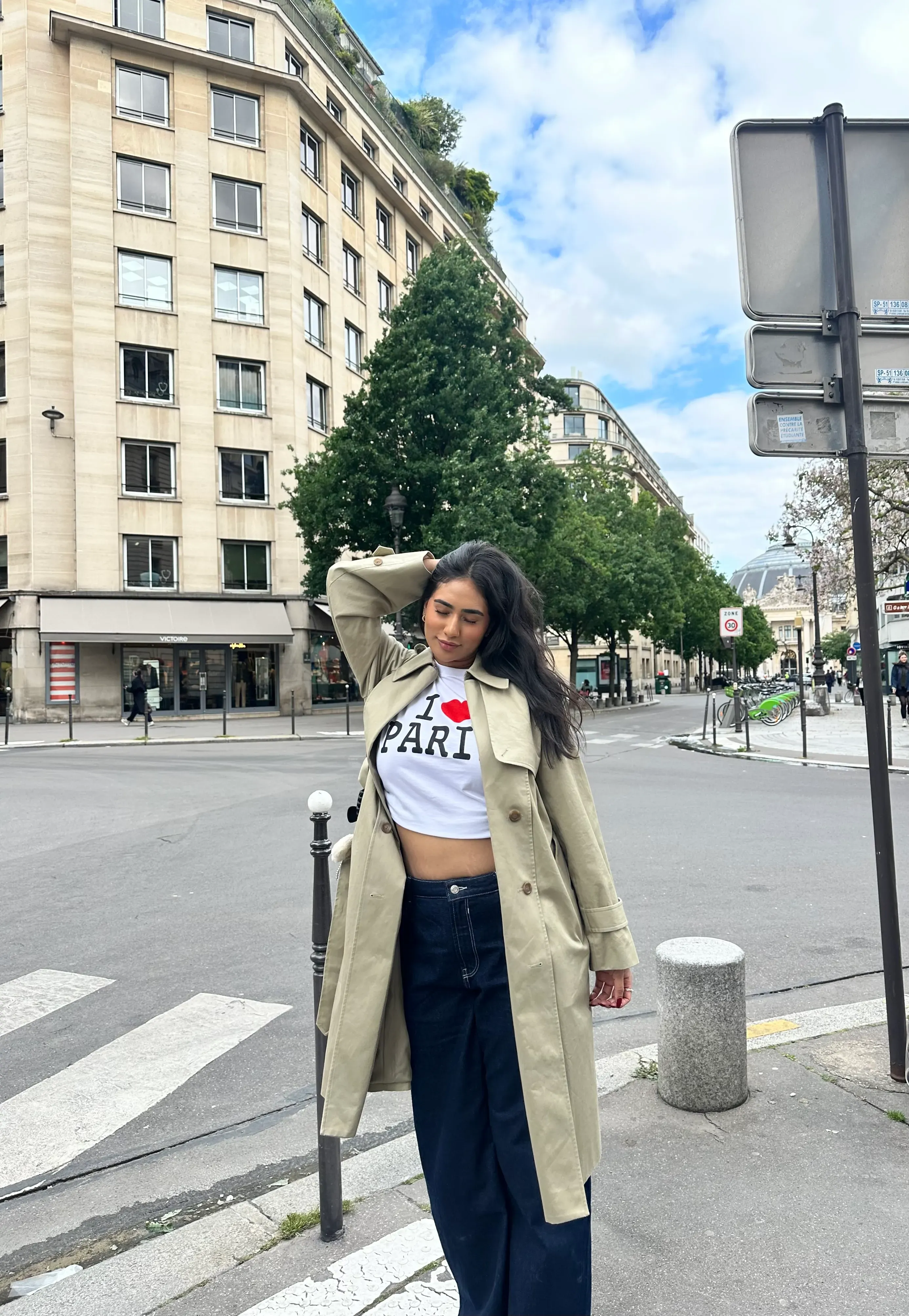 Simmy's' profile picture