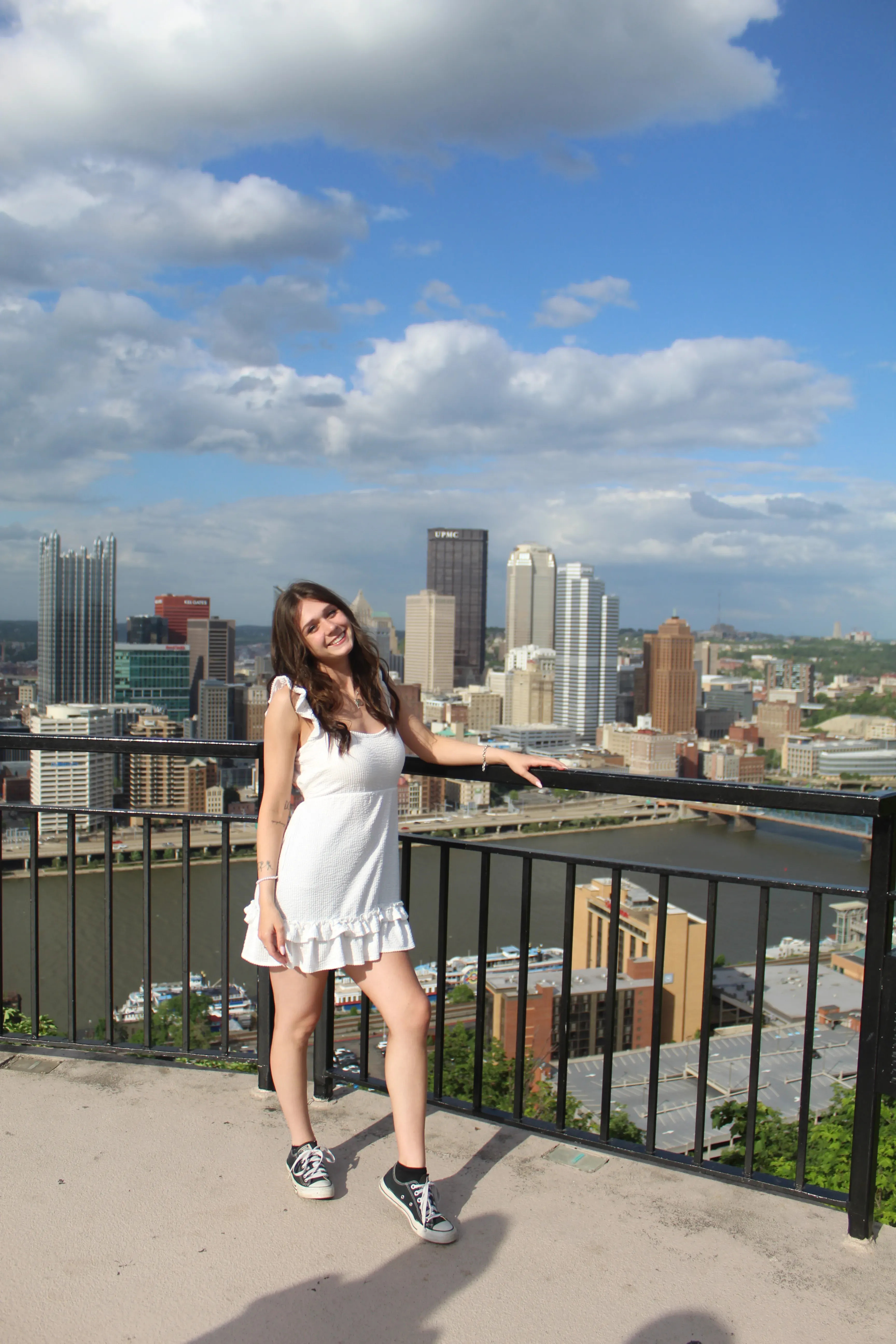 Sarah Galosi's' profile picture Sarah Galosi's' profile picture