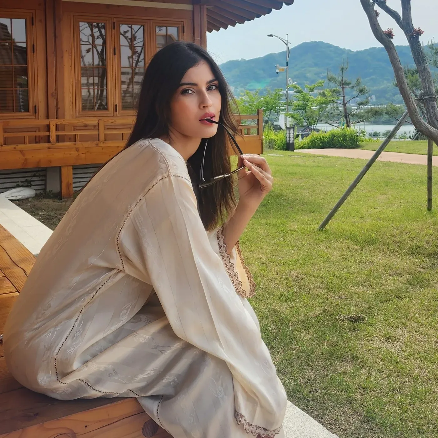Chaimae's' profile picture