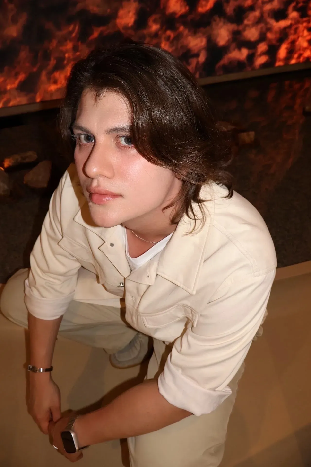 Chris B.'s' profile picture