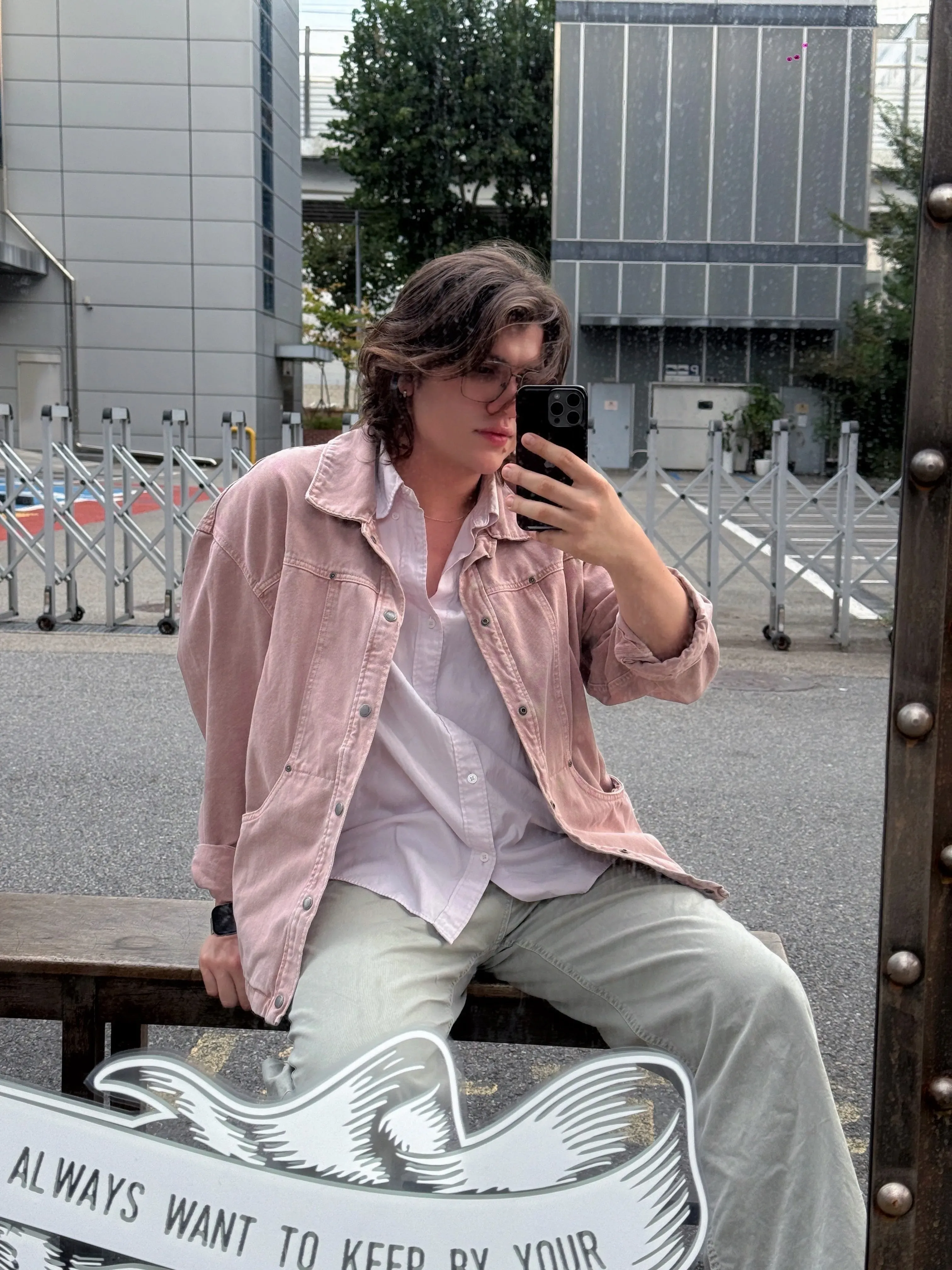 Chris B.'s' profile picture