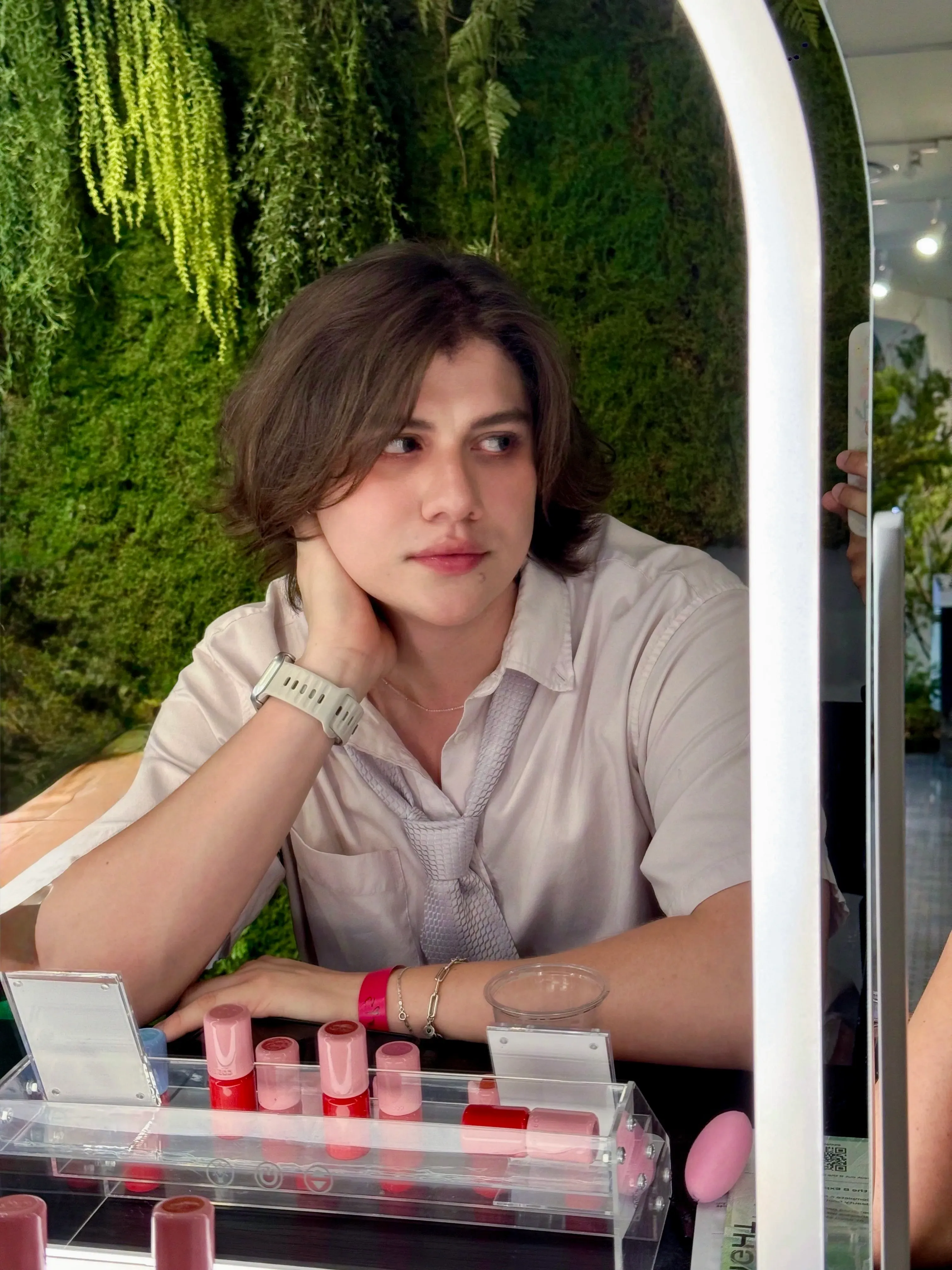 Chris B.'s' profile picture