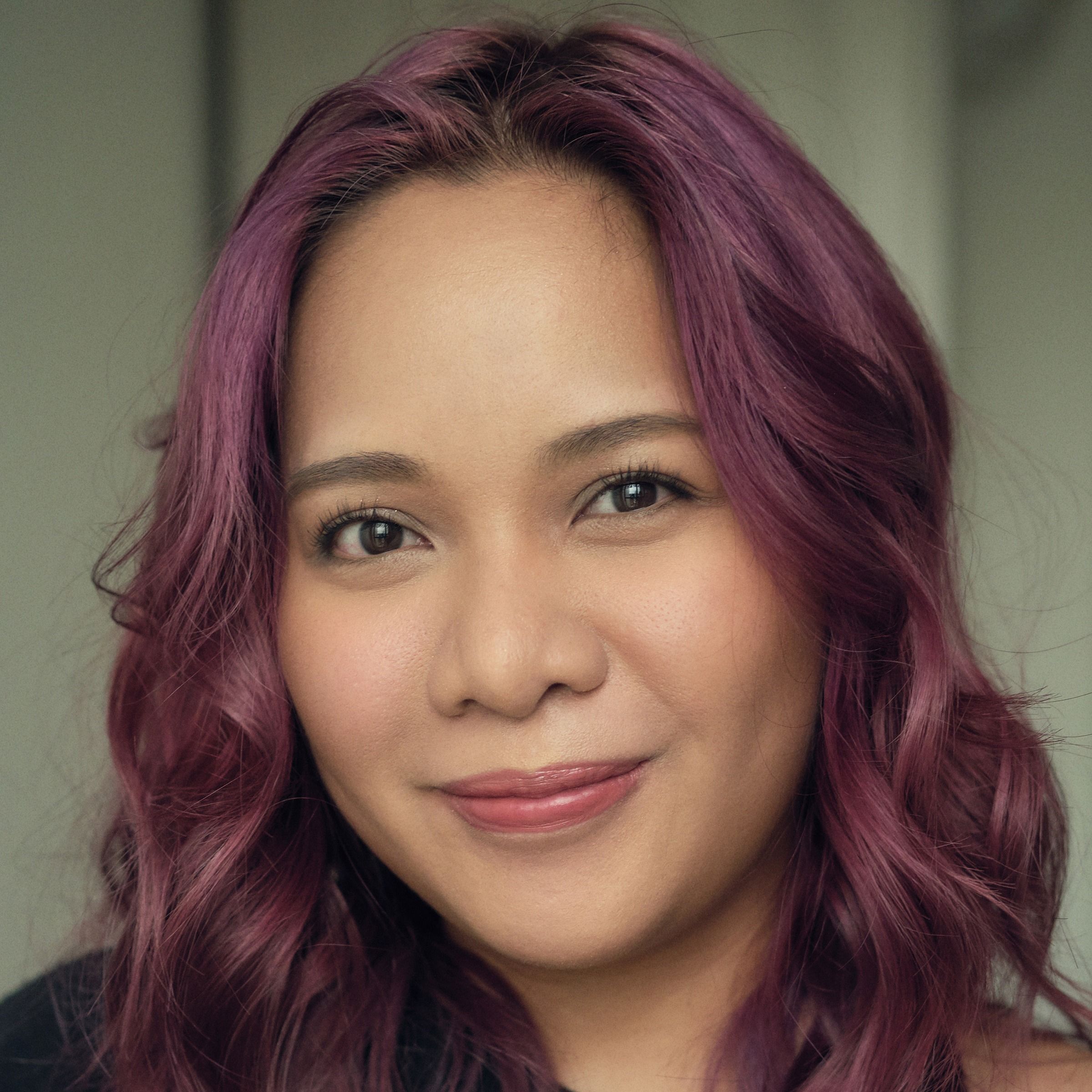 Chuchie Ledesma's' profile picture