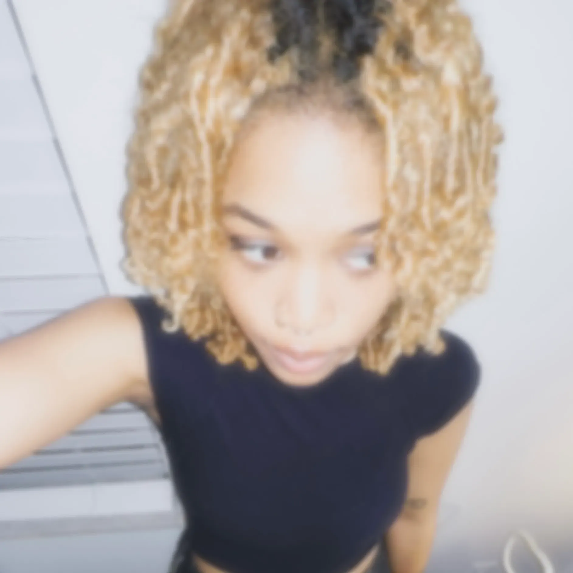 Cidnee Lassiter's' profile picture