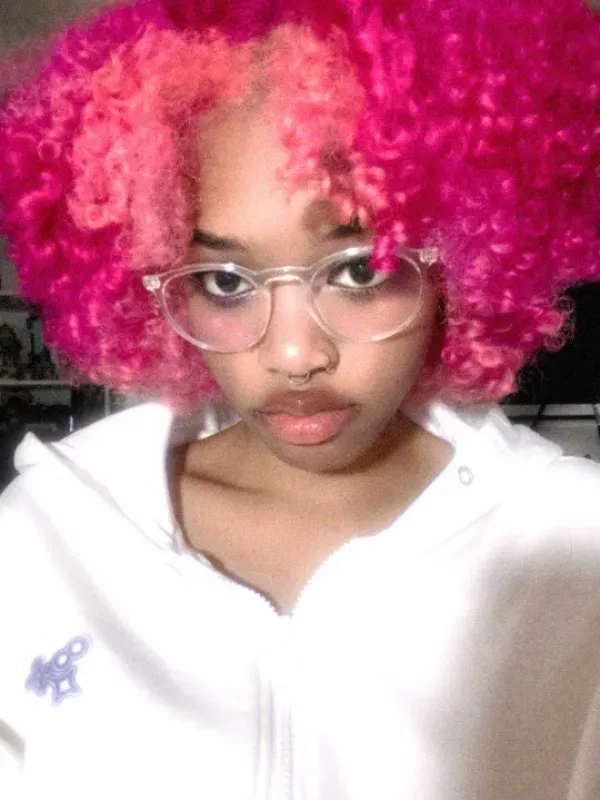 Cidnee Lassiter's' profile picture