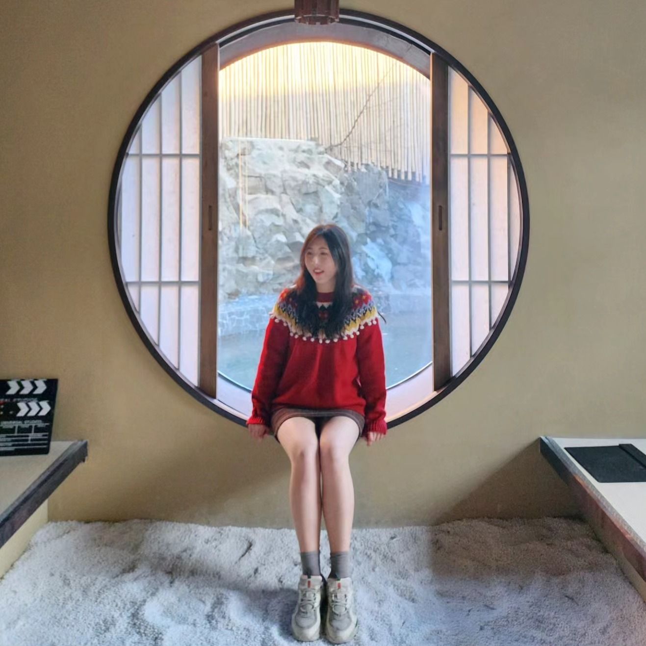 Cinlammm's' profile picture