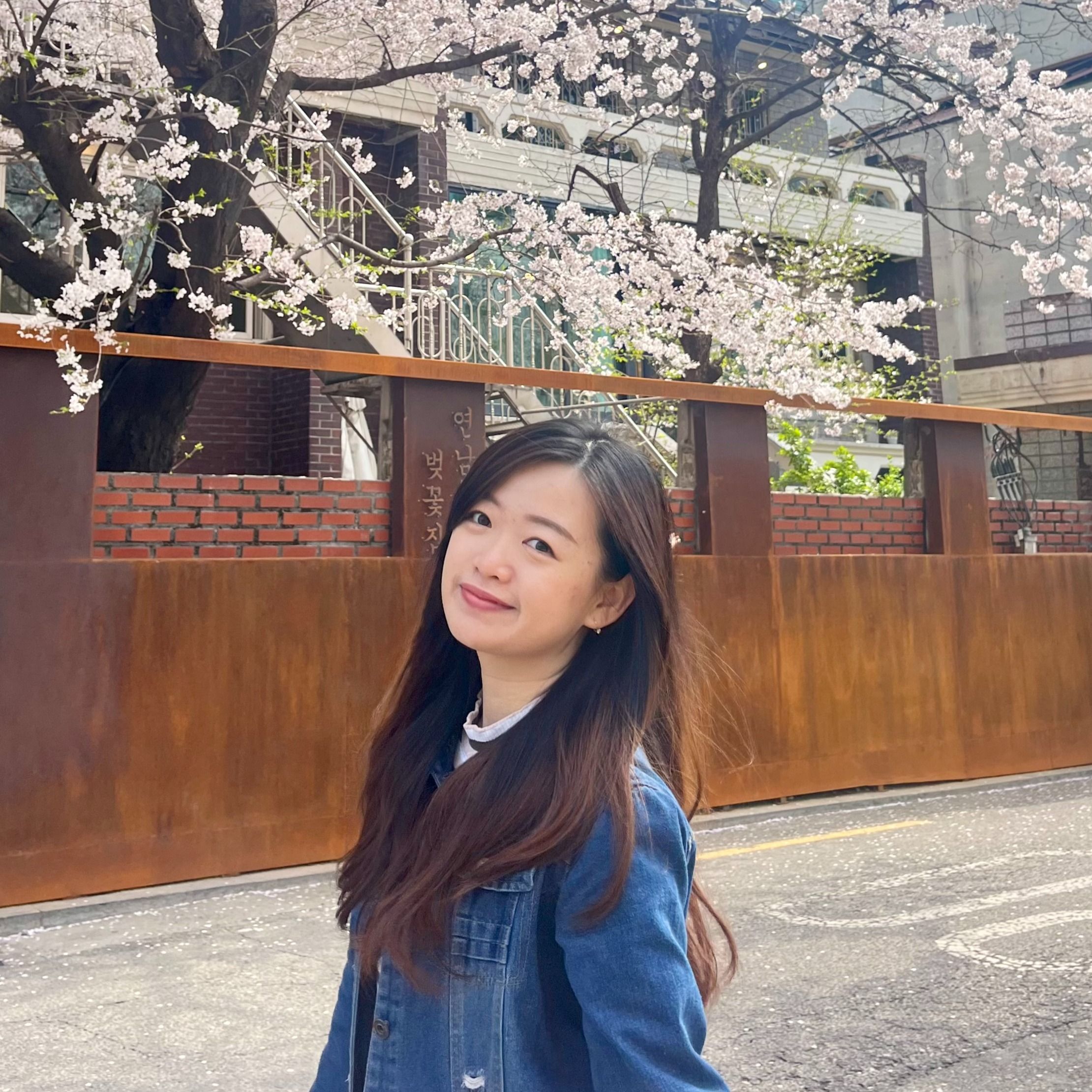 Clarita's' profile picture Clarita's' profile picture