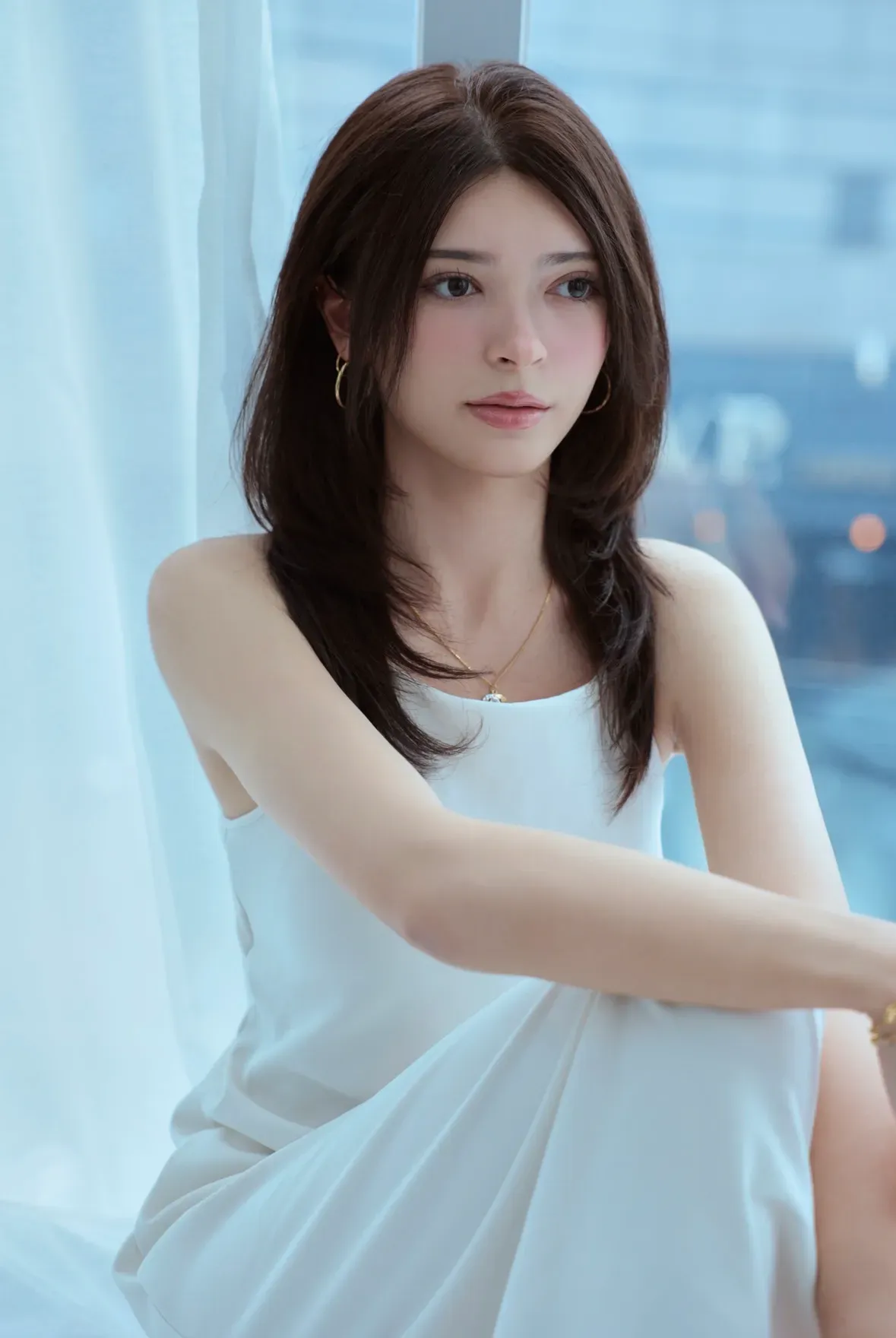 CLEMENTINE DELHIA BON's' profile picture