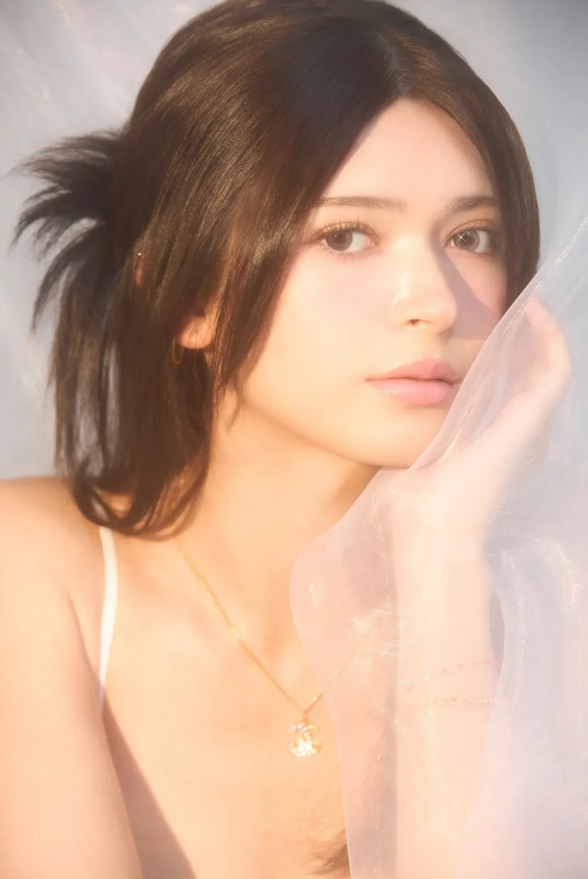 CLEMENTINE DELHIA BON's' profile picture