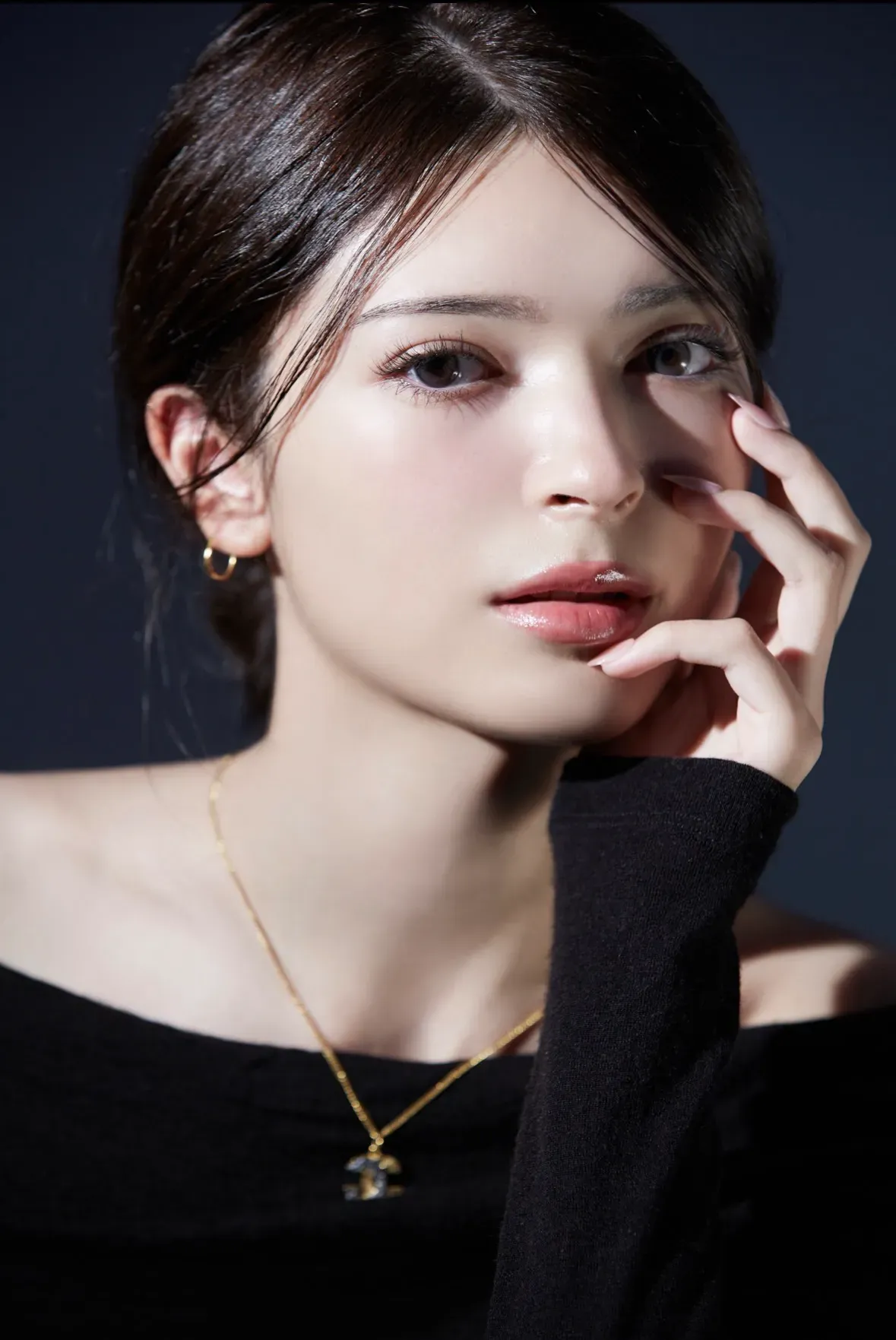 CLEMENTINE DELHIA BON's' profile picture