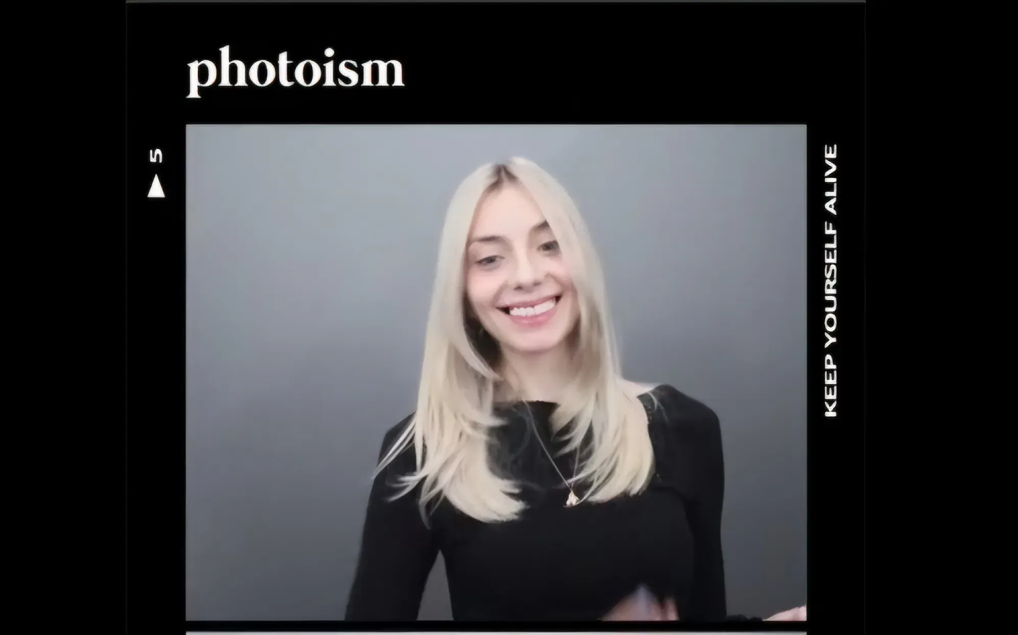 Klaudia's' profile picture