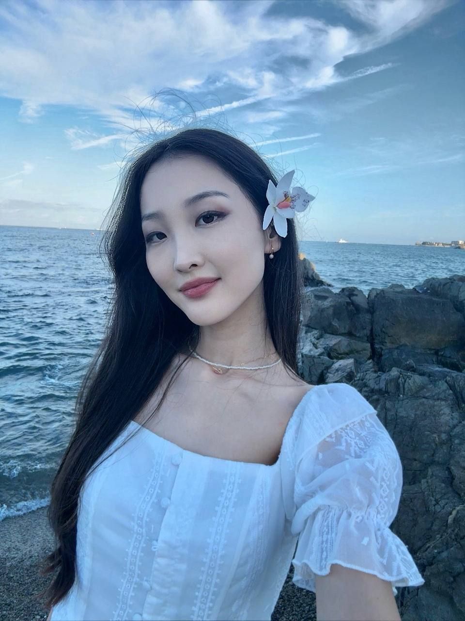 Adiya's' profile picture