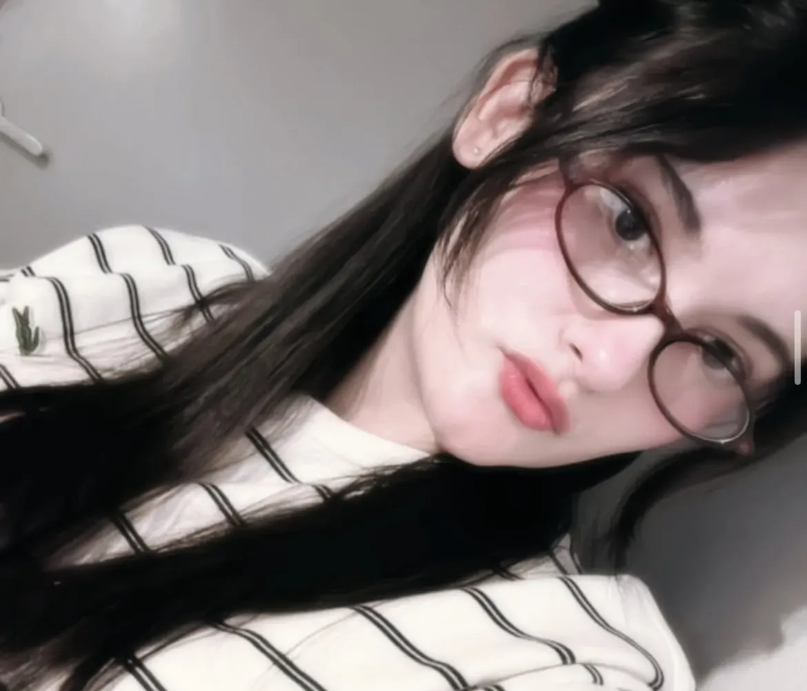 Dani Farina's' profile picture