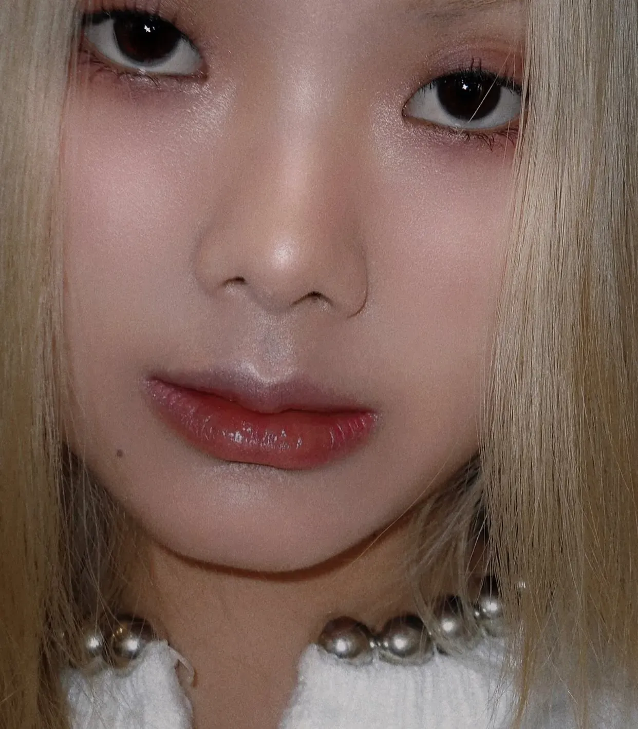 Julie Hwang's' profile picture