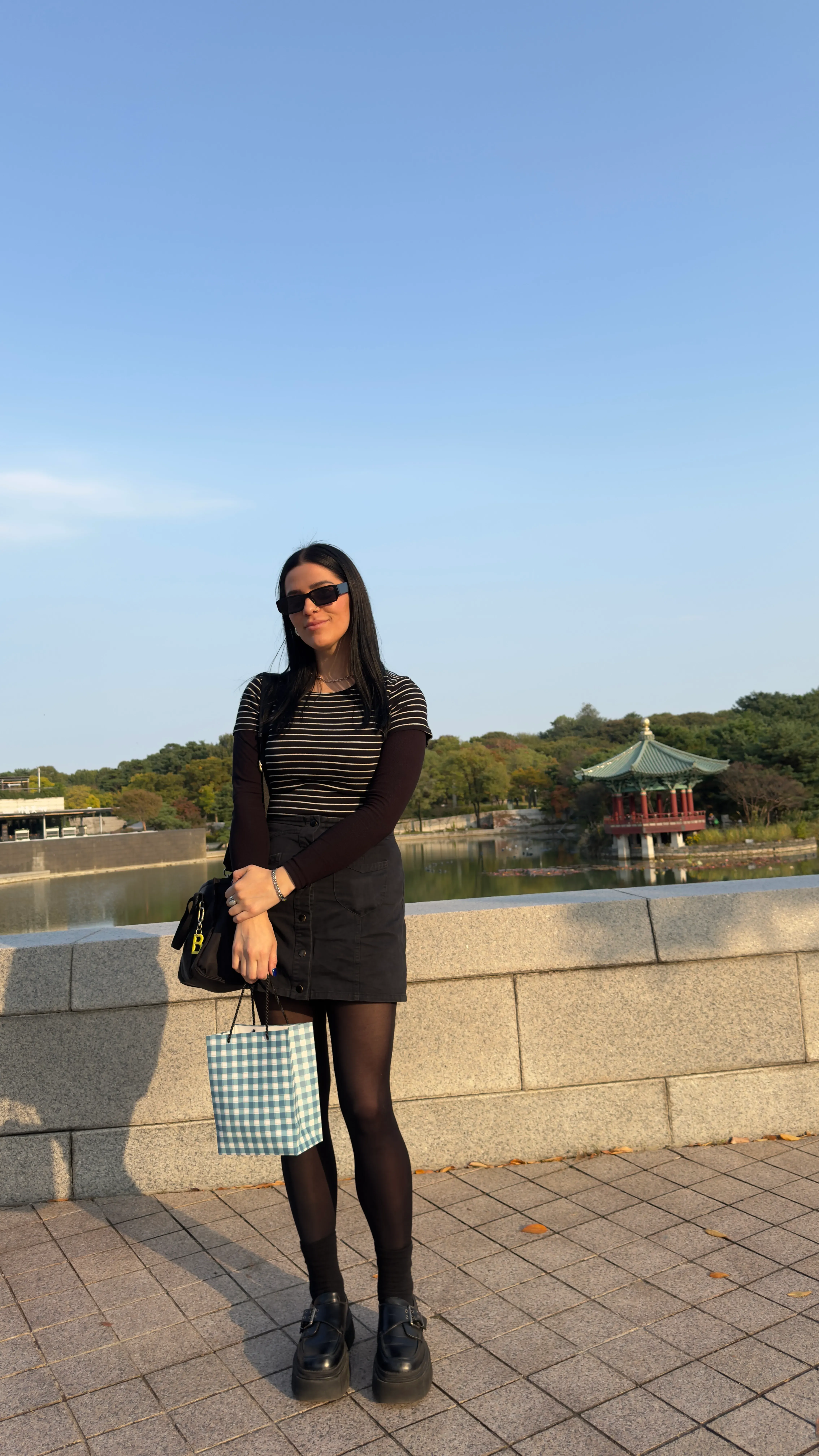 Constanza Becerra's' profile picture Constanza Becerra's' profile picture