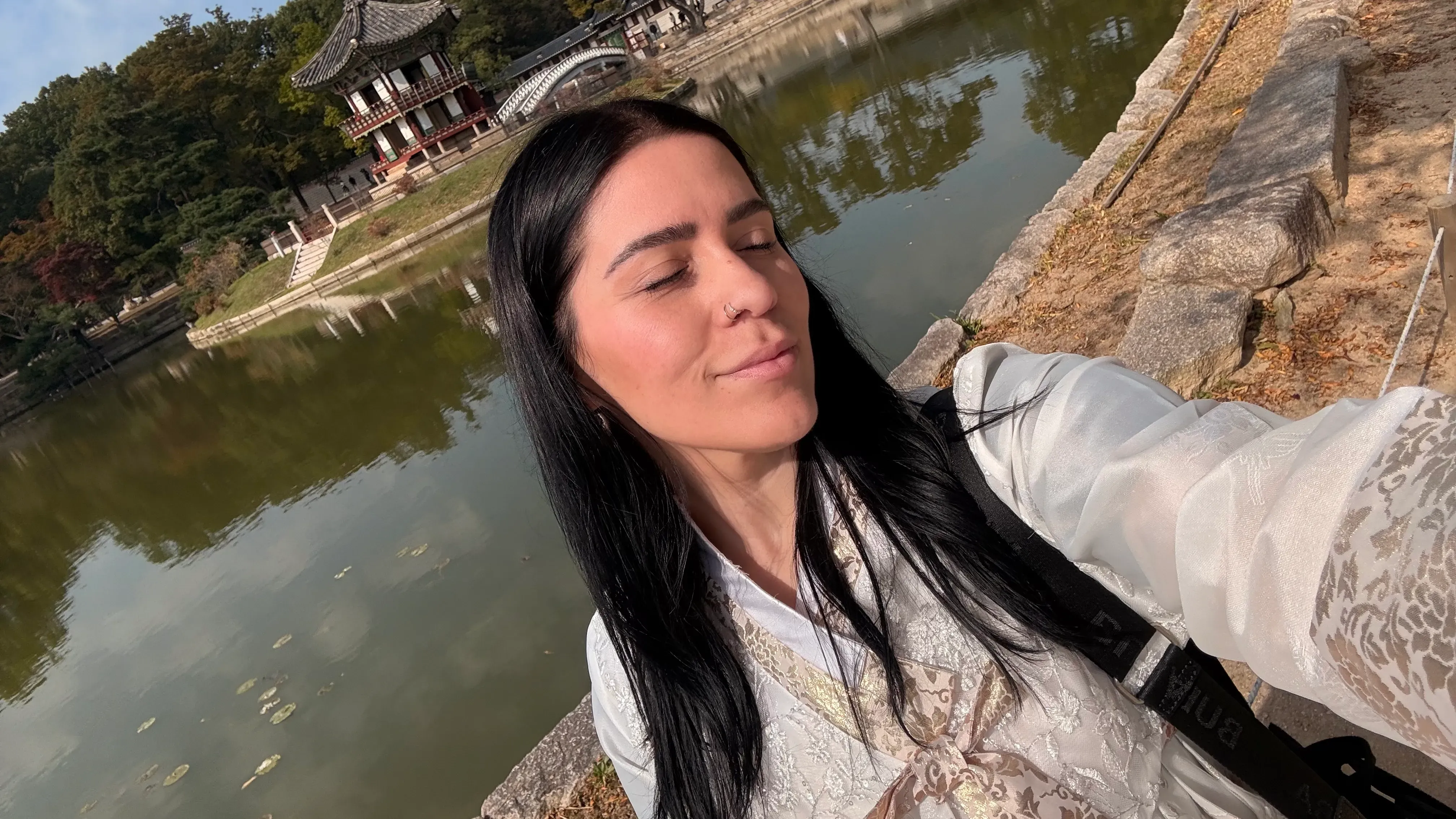 Constanza Becerra's' profile picture Constanza Becerra's' profile picture