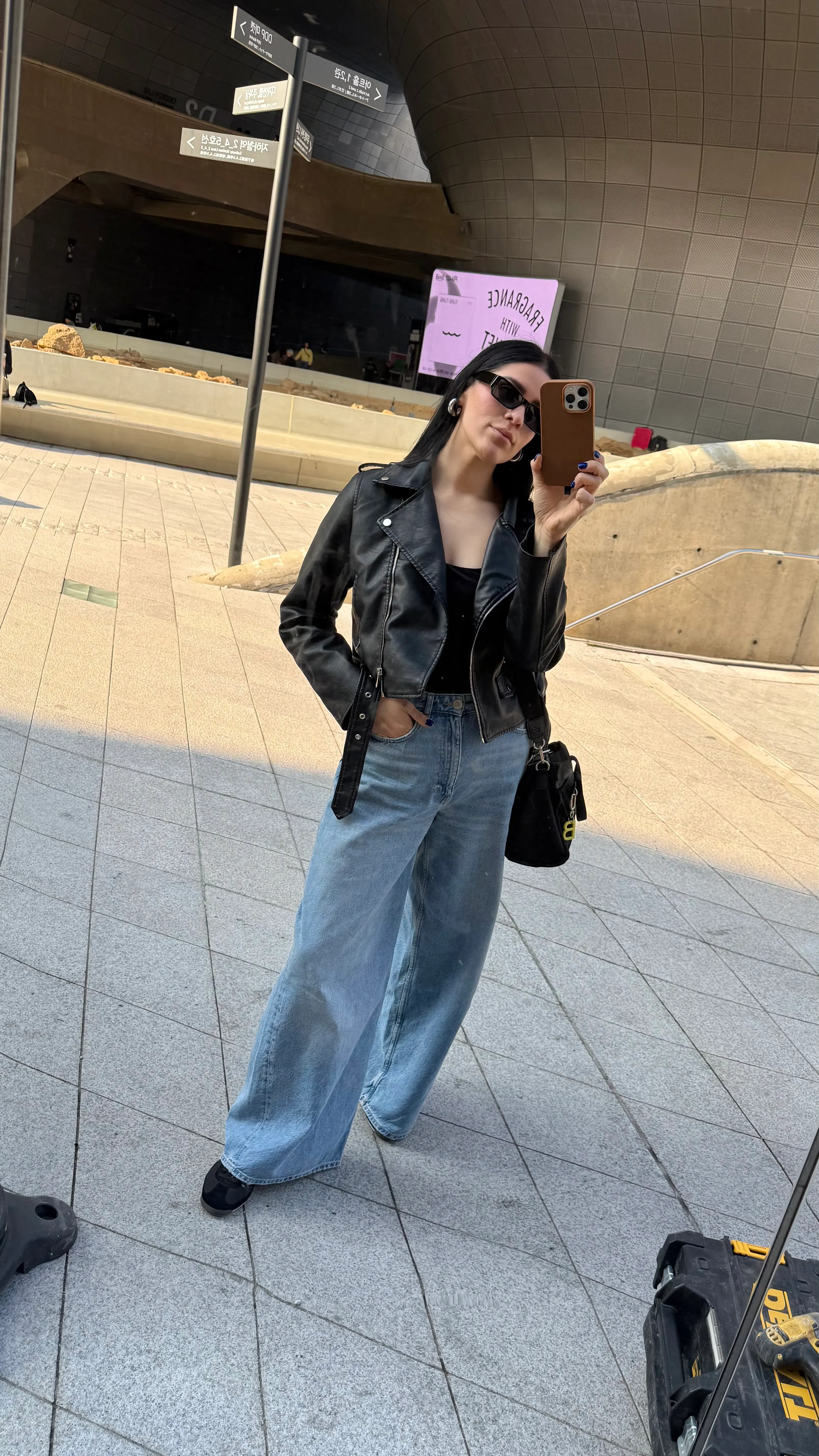 Constanza Becerra's' profile picture Constanza Becerra's' profile picture