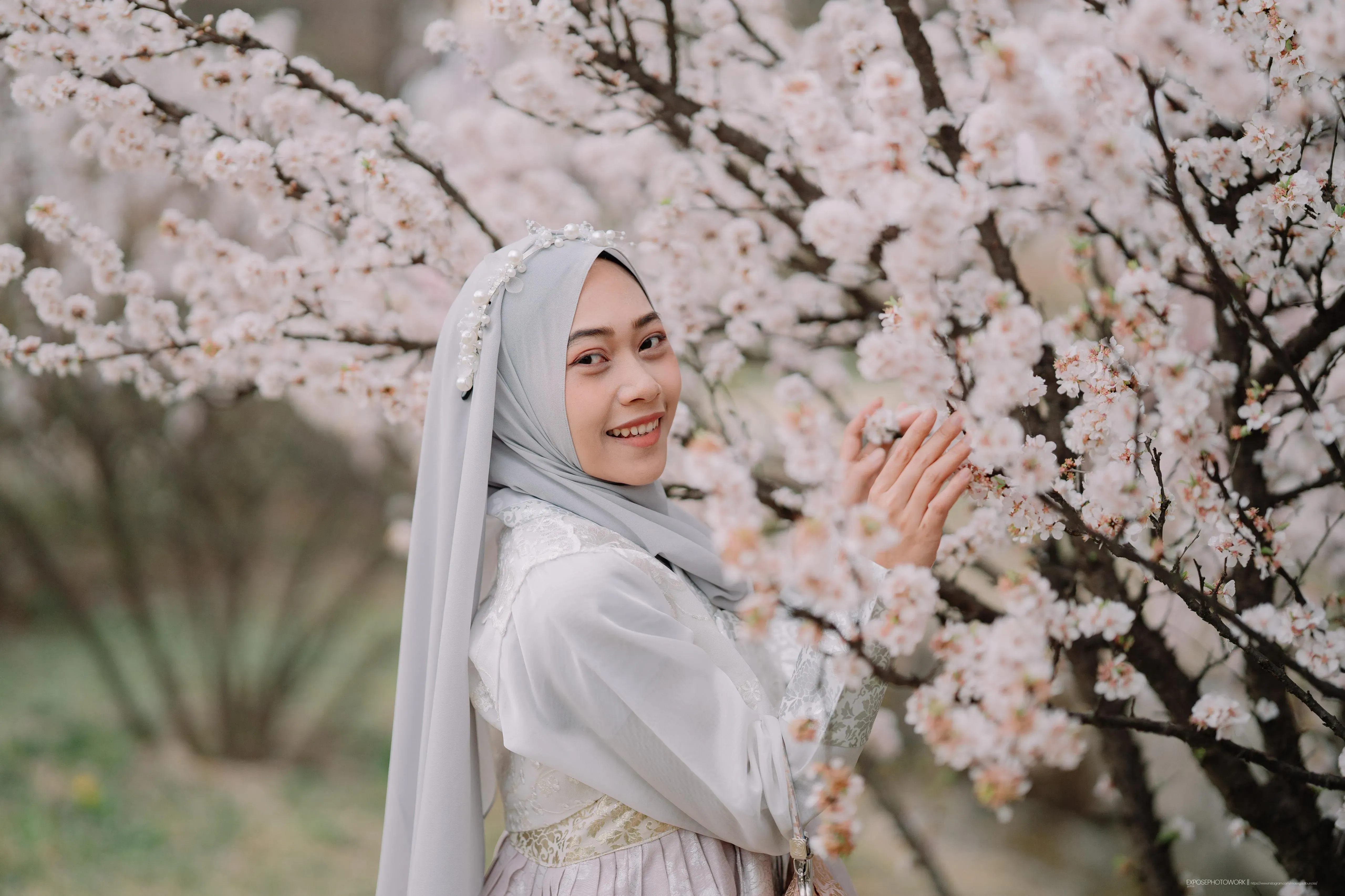 Titha Monika Retno's' profile picture Titha Monika Retno's' profile picture
