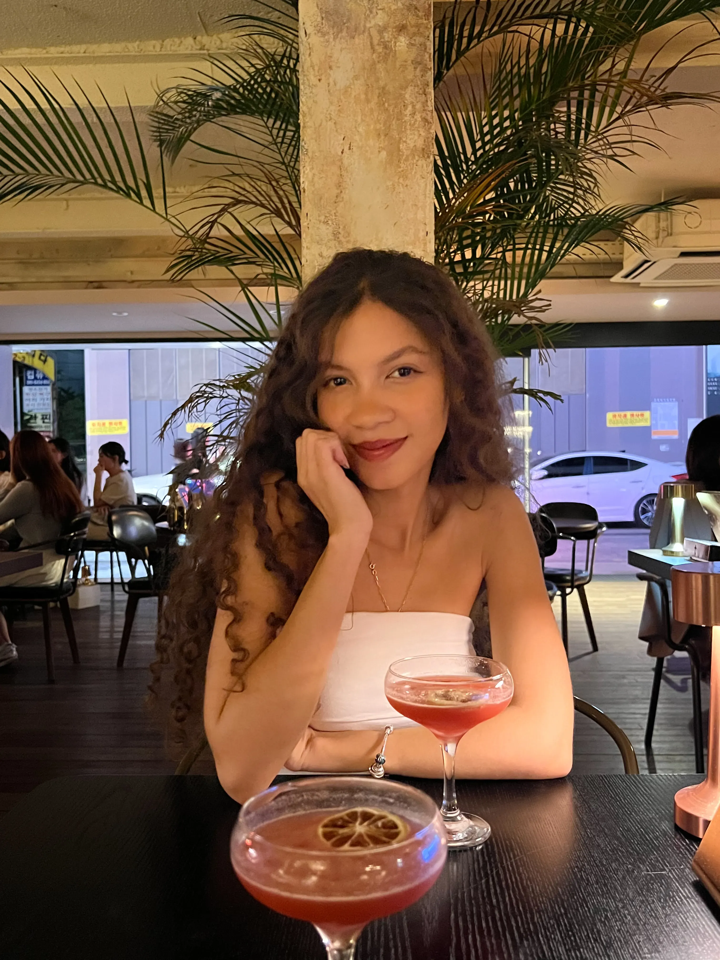 Coral's' profile picture