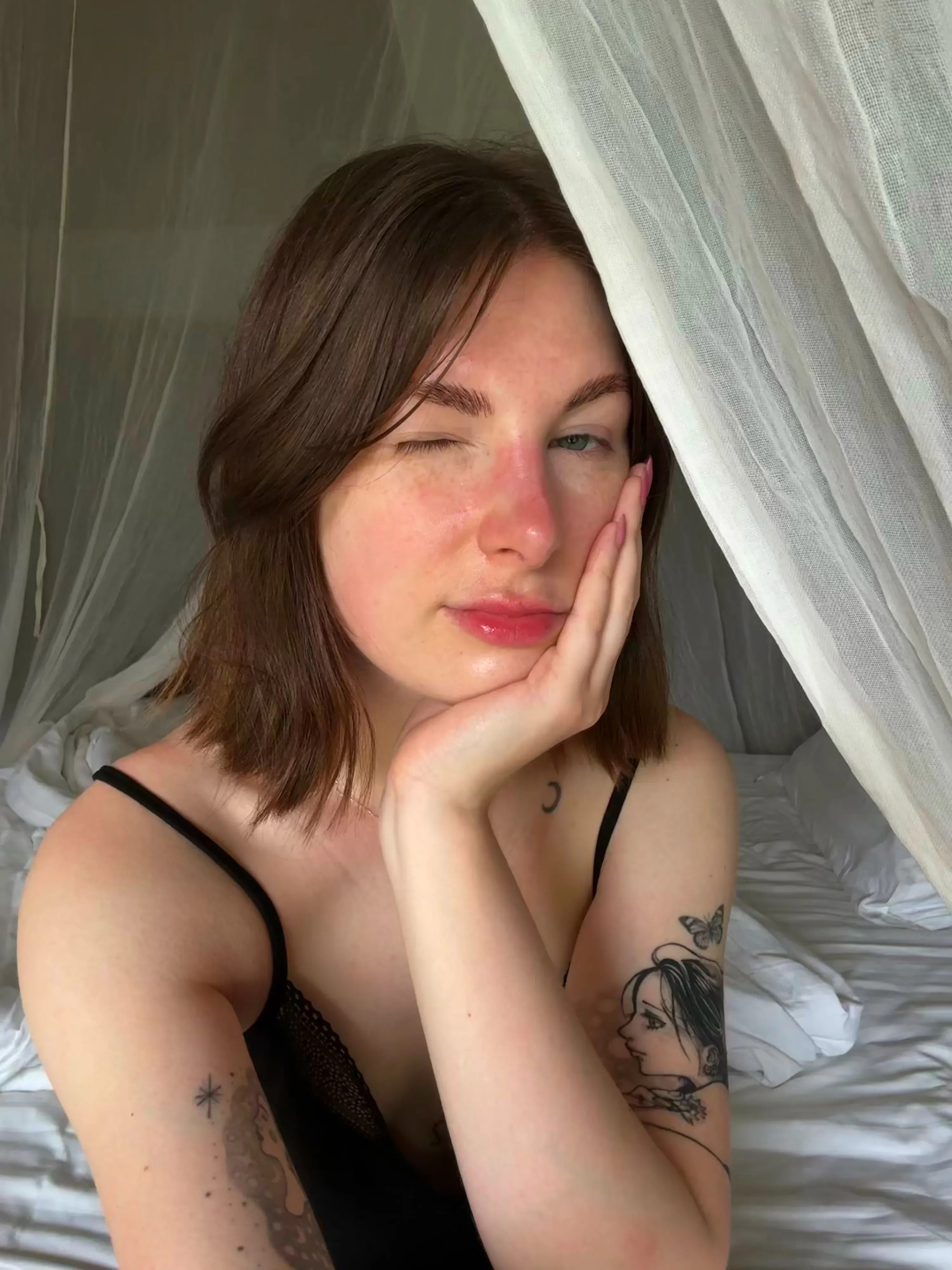 Laetitia Ghesquière's' profile picture