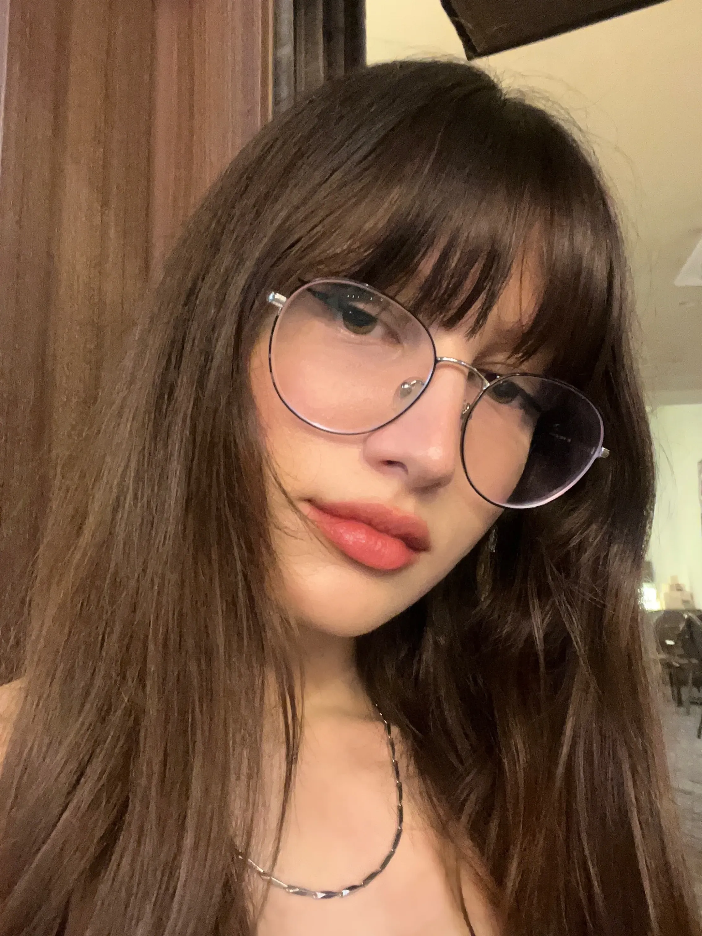 Ceren's' profile picture Ceren's' profile picture