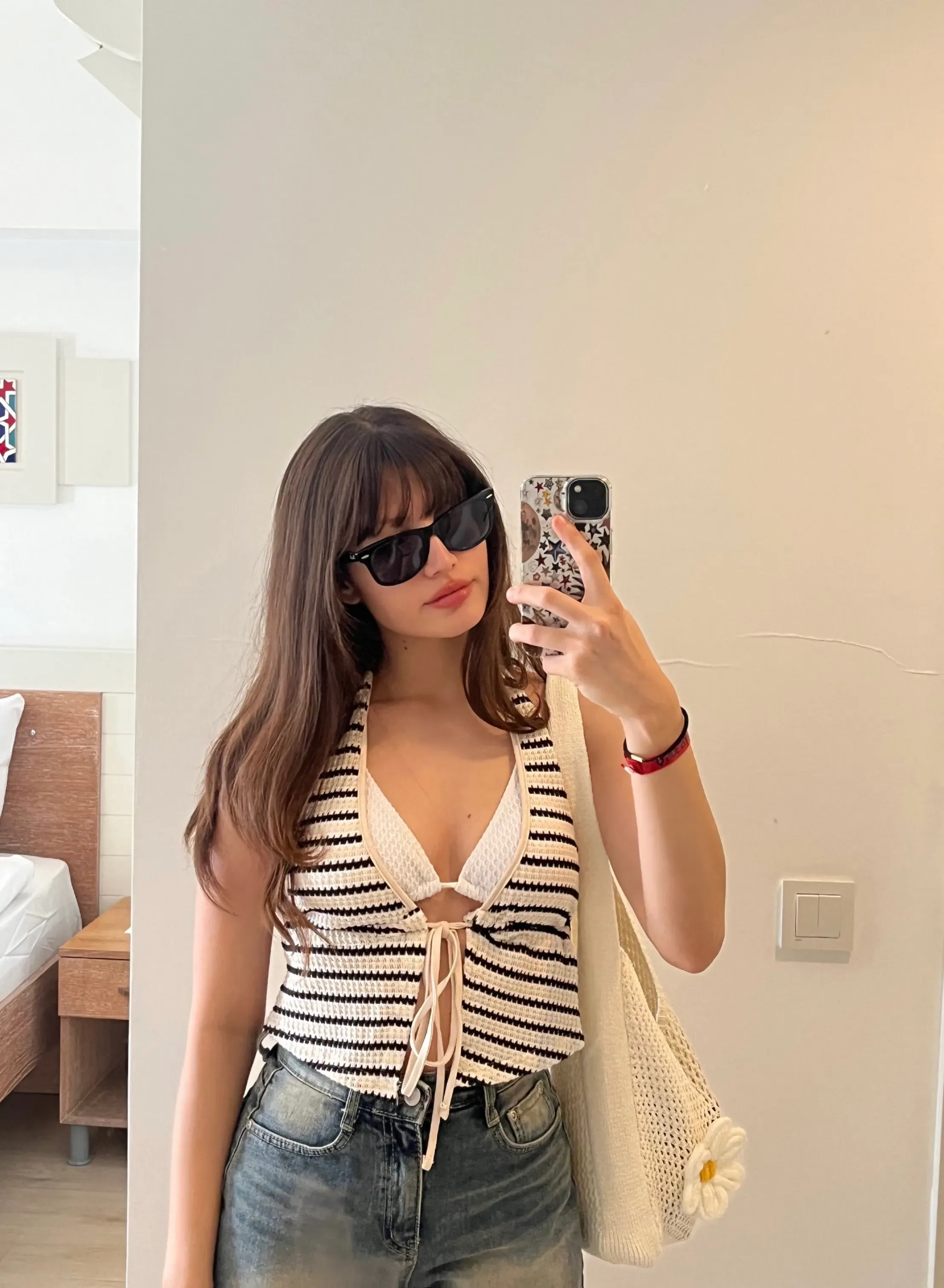 Ceren's' profile picture Ceren's' profile picture