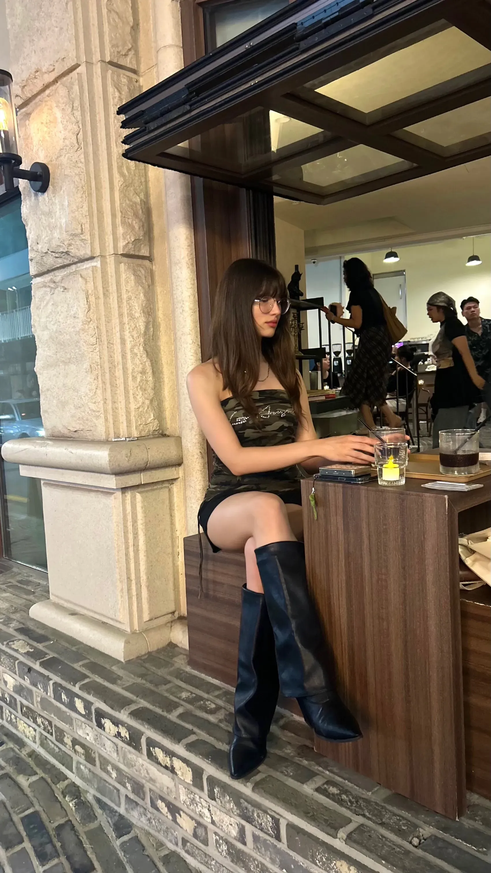 Ceren's' profile picture Ceren's' profile picture