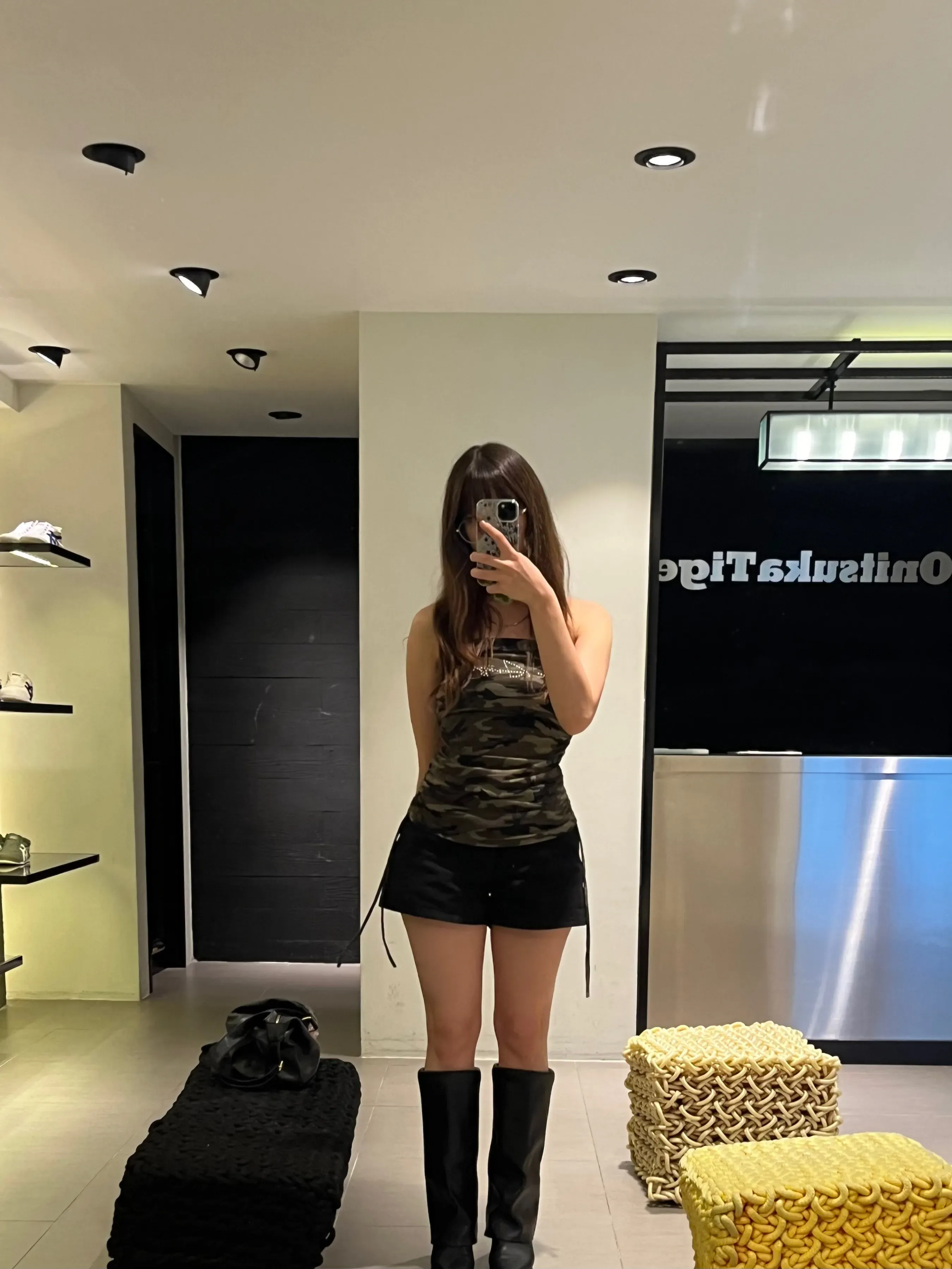 Ceren's' profile picture Ceren's' profile picture