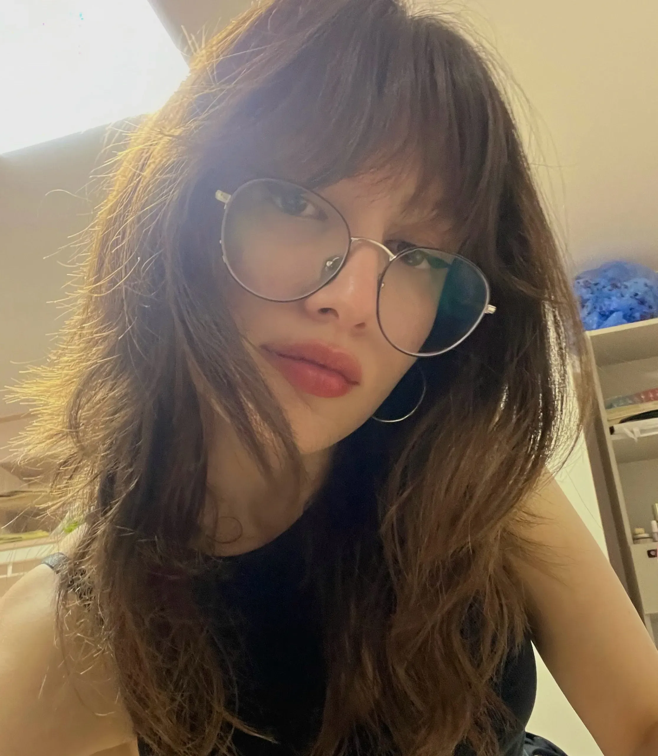 Ceren's' profile picture Ceren's' profile picture