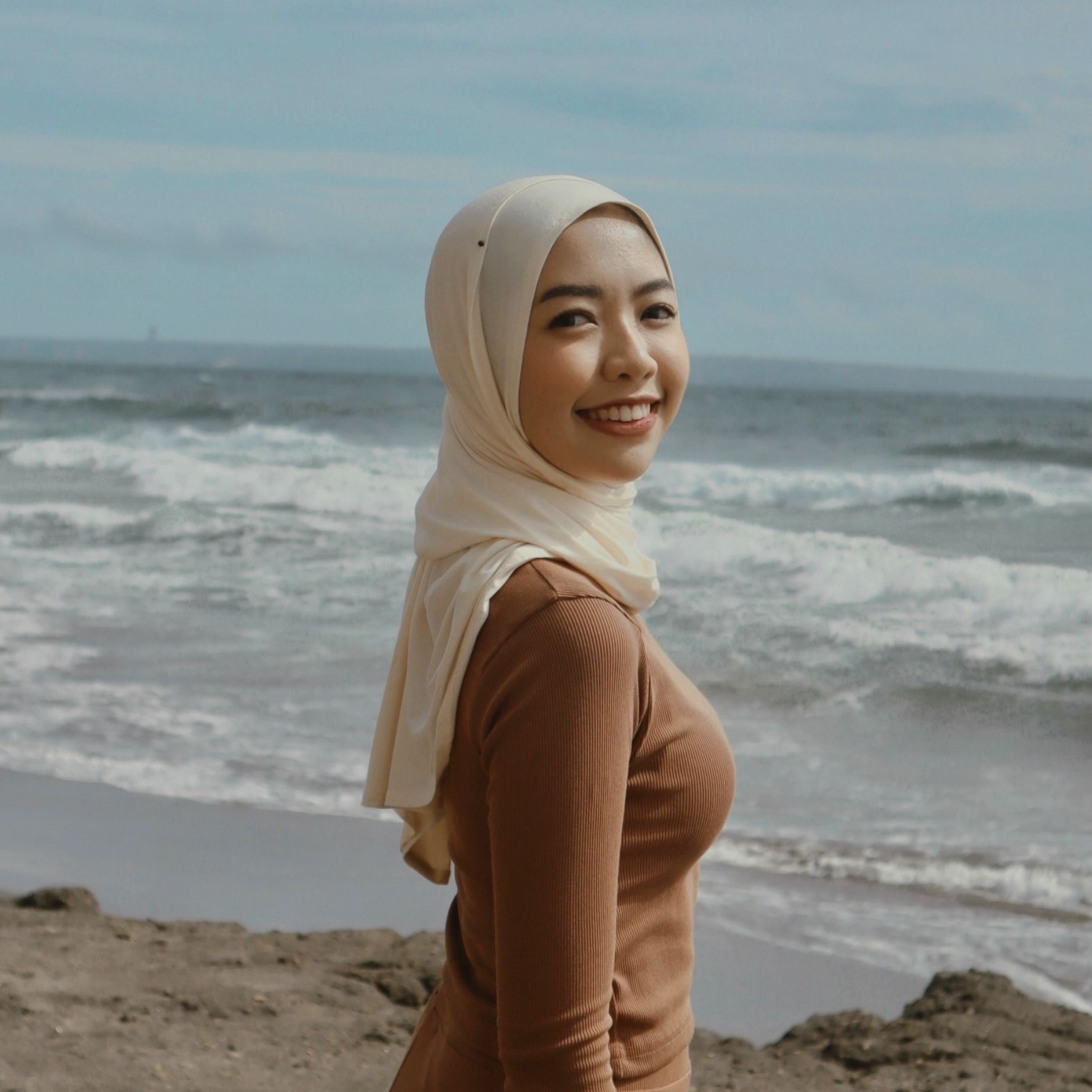 Cut Naza's' profile picture