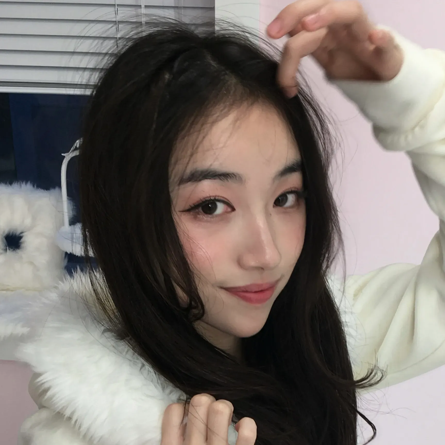 Alice Bae's' profile picture