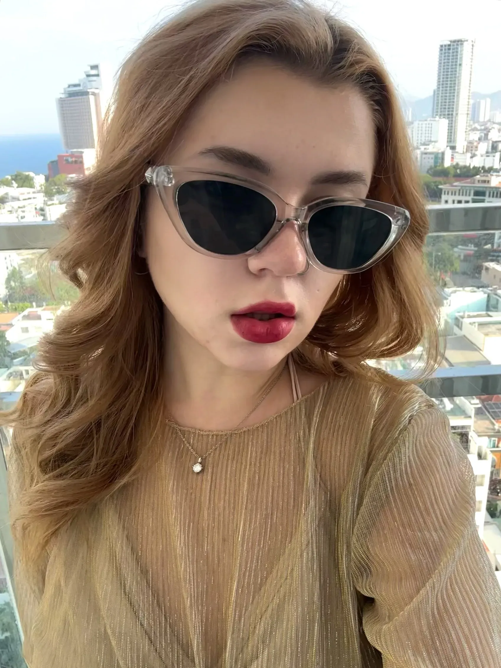 Diana's' profile picture Diana's' profile picture