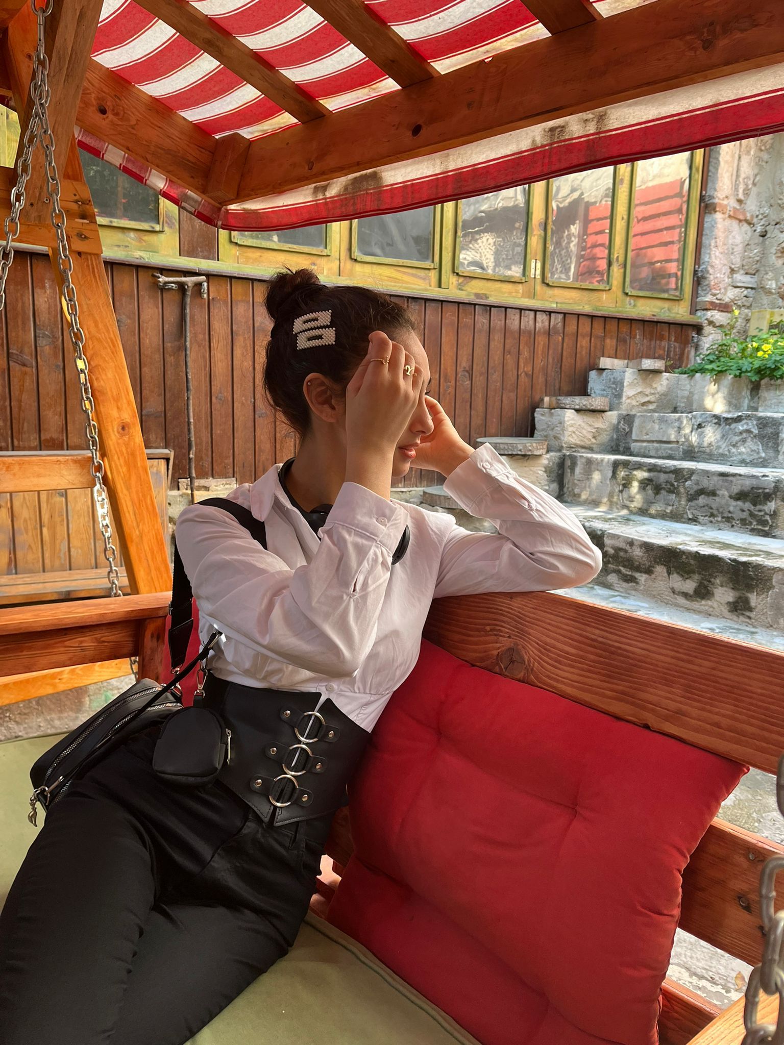 Dilan Kang's' profile picture