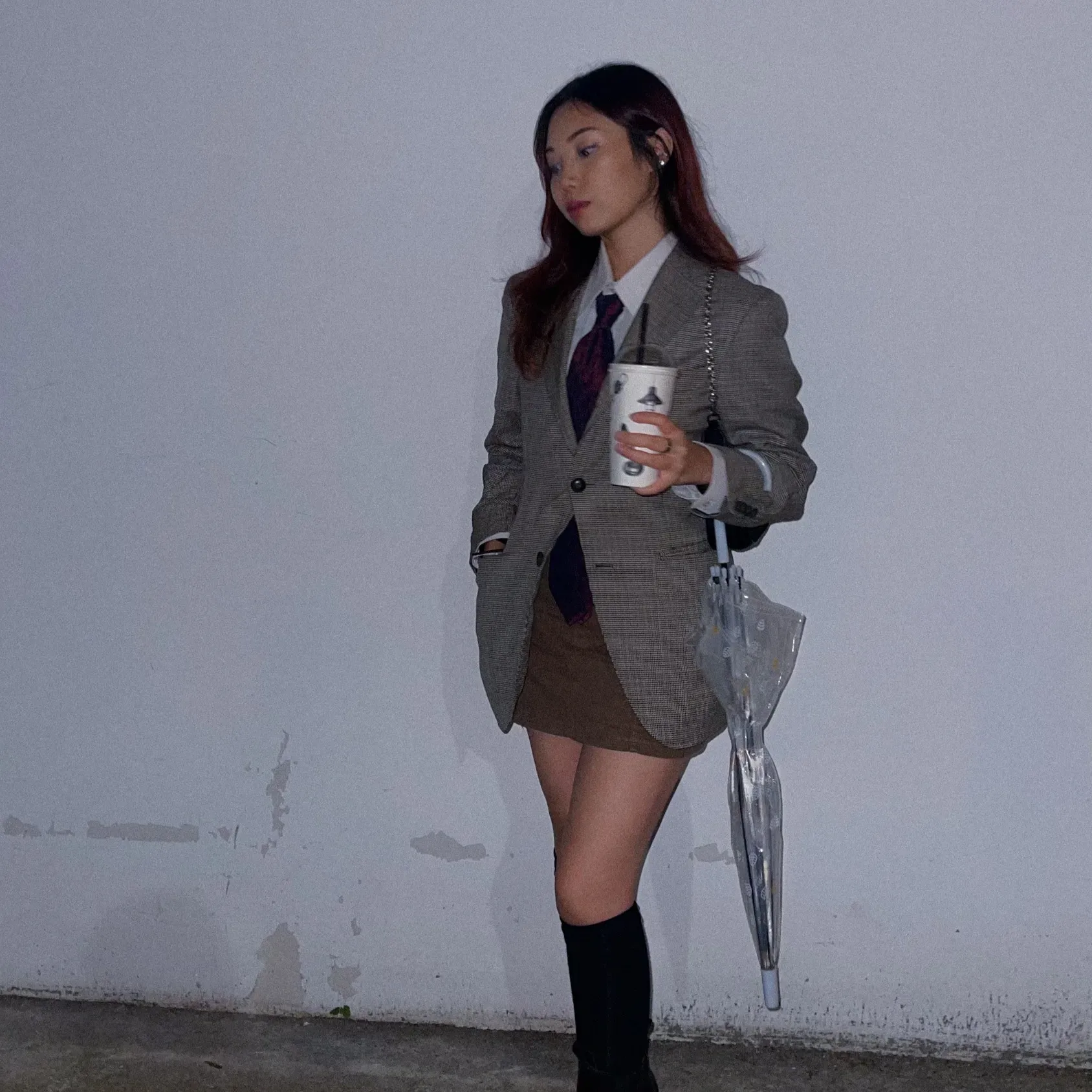 Dahlia's' profile picture