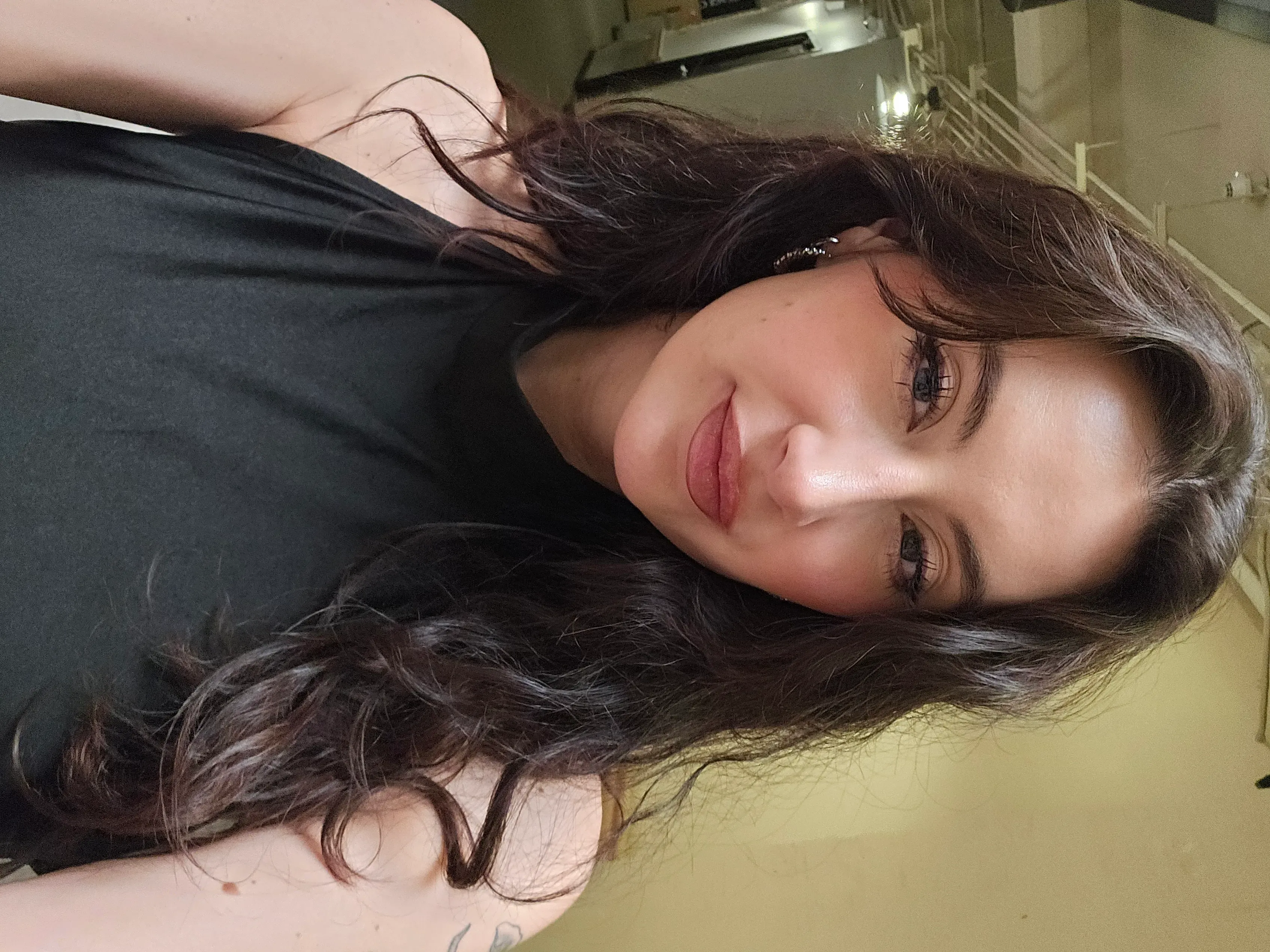 Dana Ballivian's' profile picture
