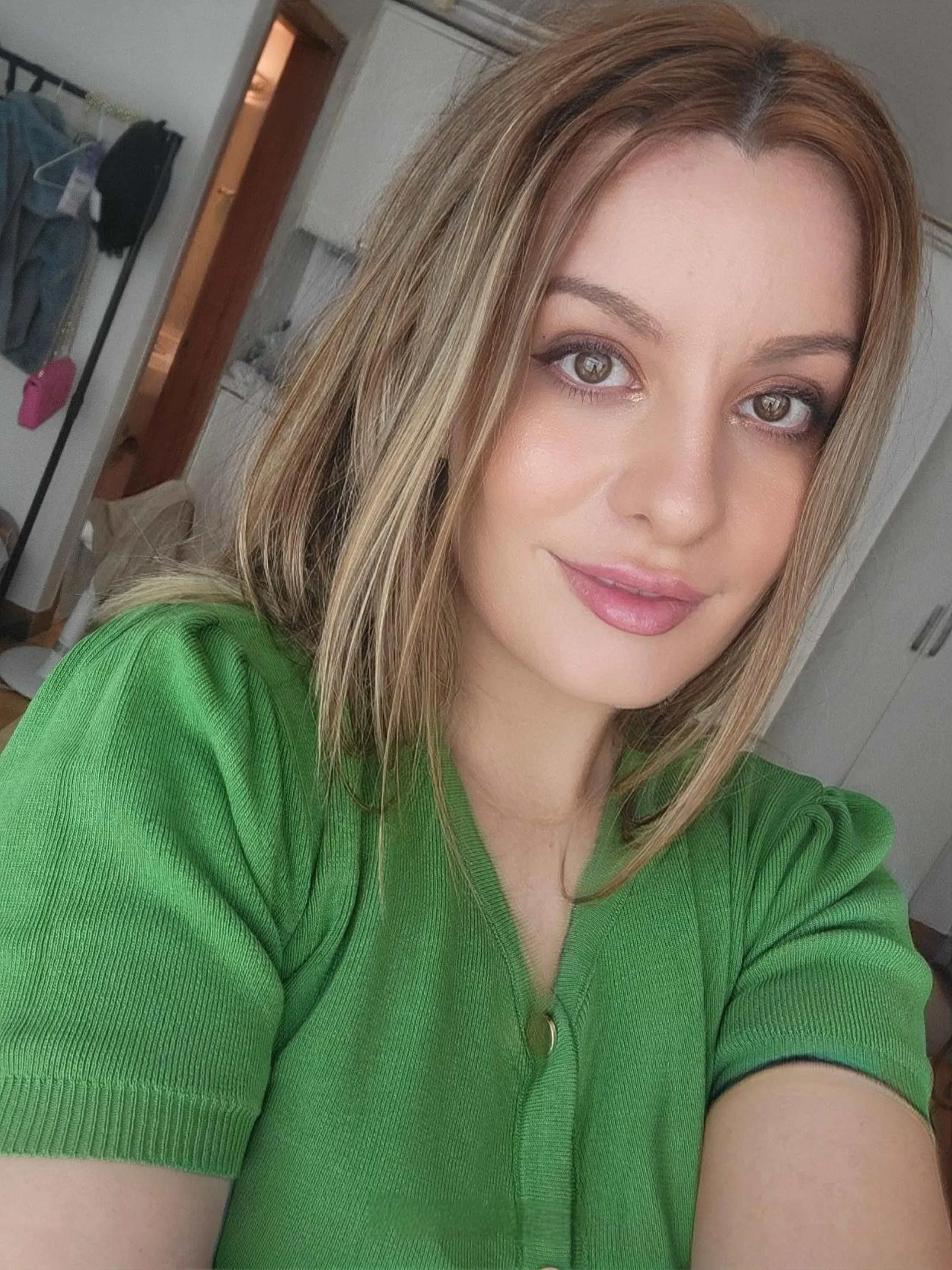 Danielle Watson's' profile picture
