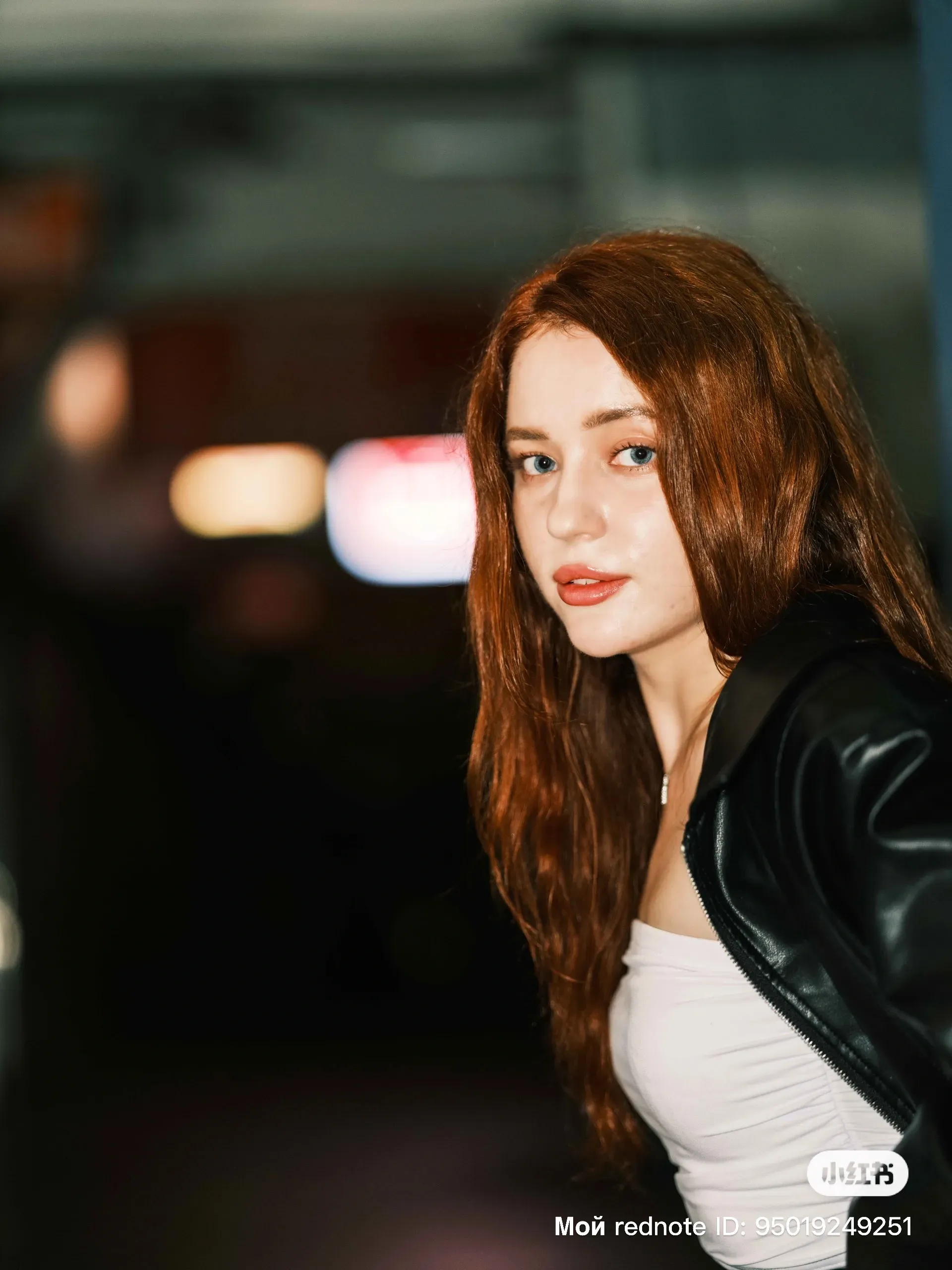 Kozodoeva Daria's' profile picture