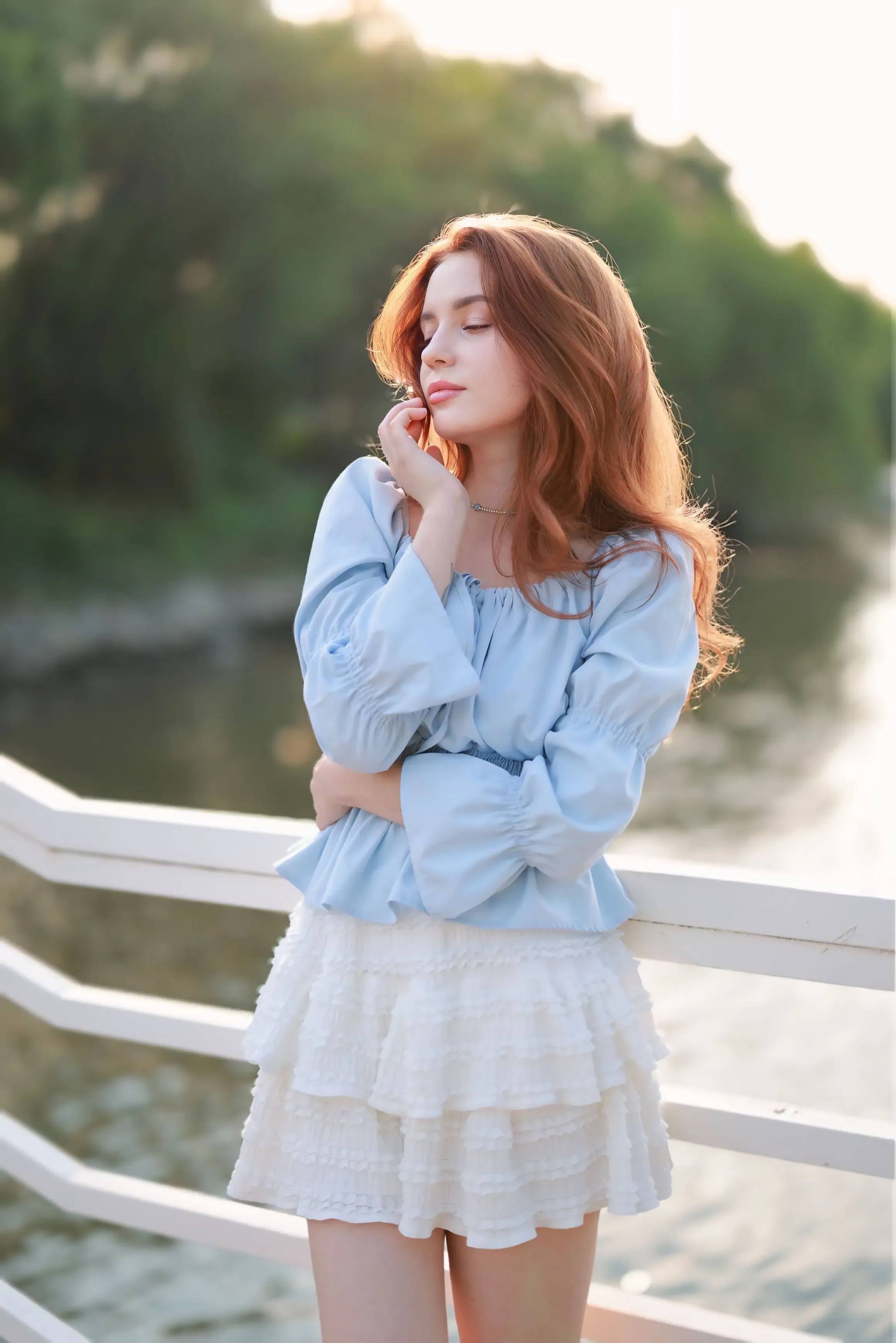 Kozodoeva Daria's' profile picture