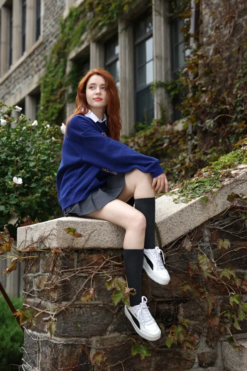 Kozodoeva Daria's' profile picture