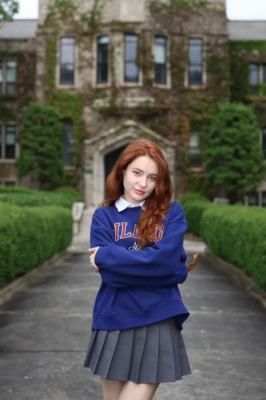 Kozodoeva Daria's' profile picture