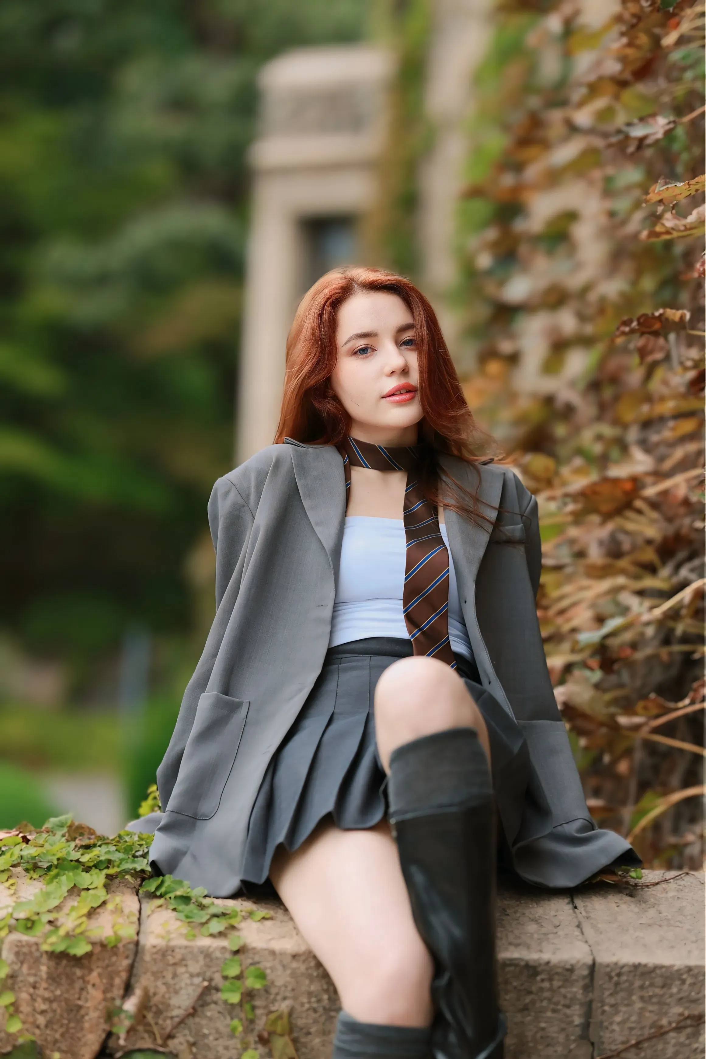 Kozodoeva Daria's' profile picture