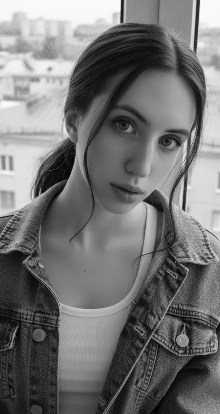 Daria Moroz's' profile picture Daria Moroz's' profile picture