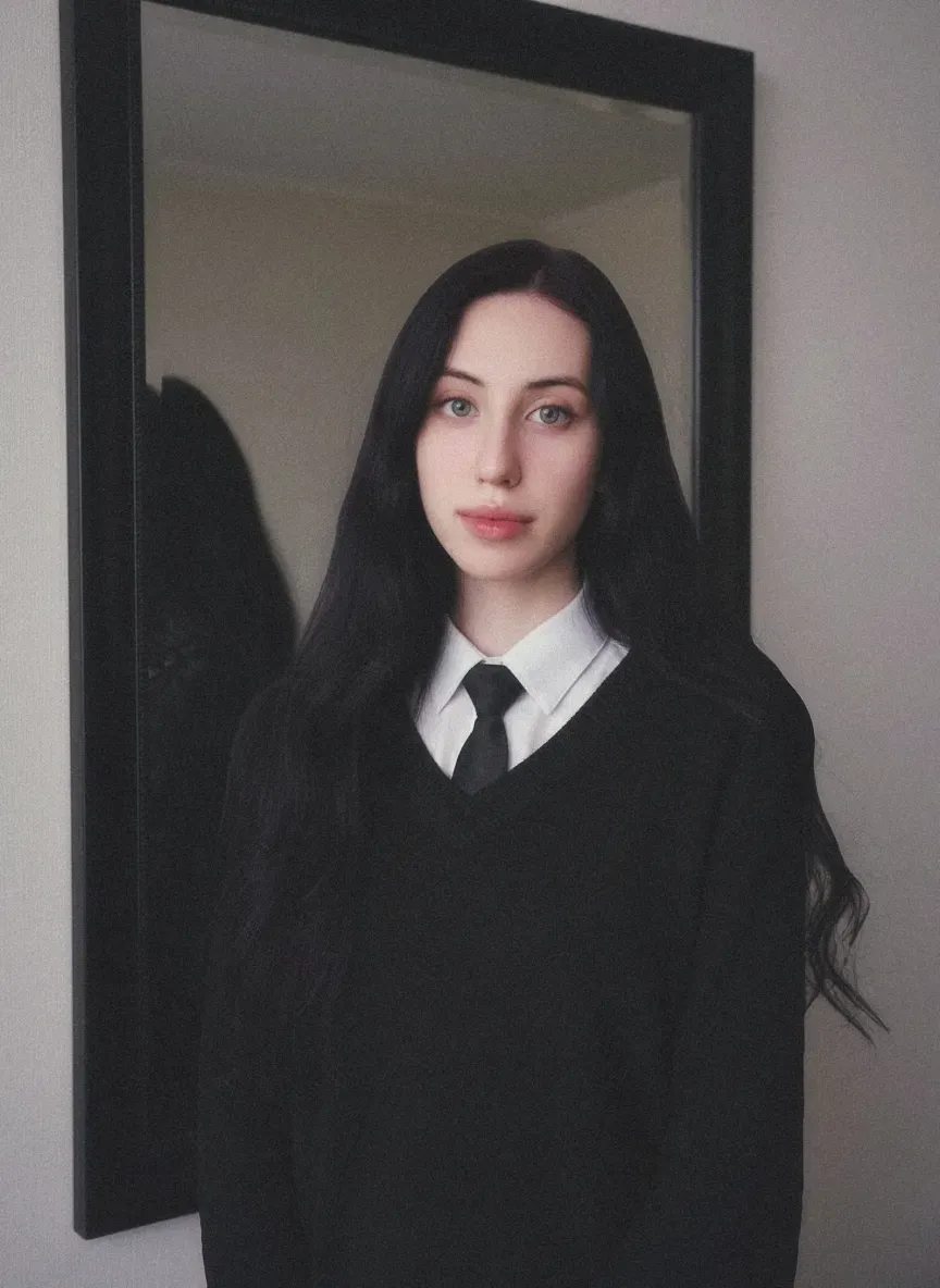Daria Moroz's' profile picture Daria Moroz's' profile picture