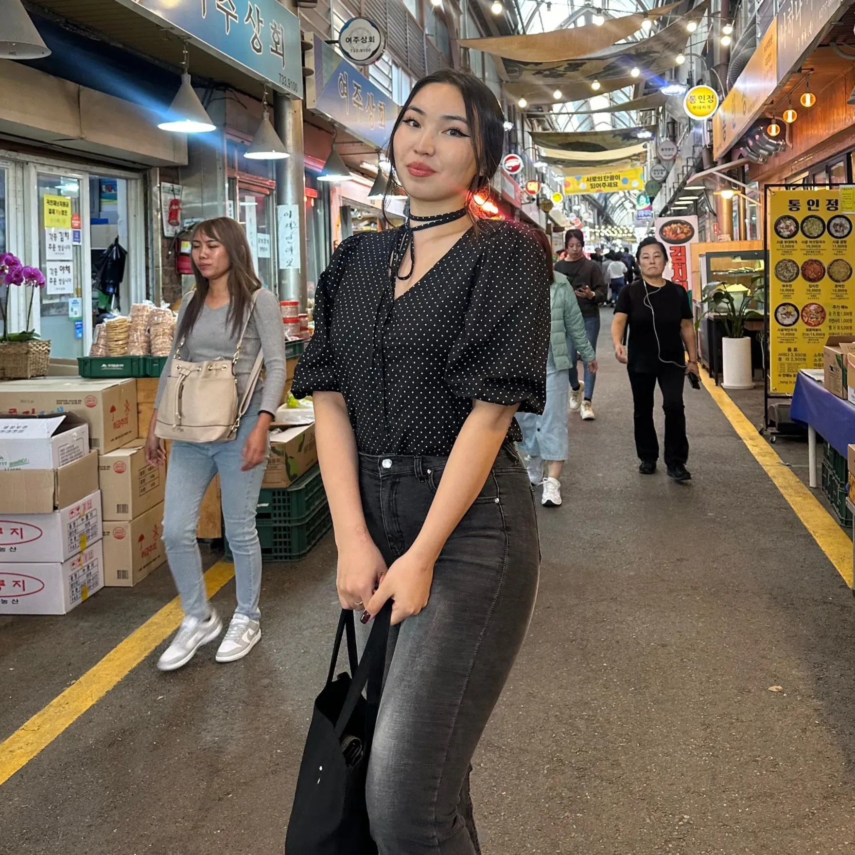 Dariga's' profile picture